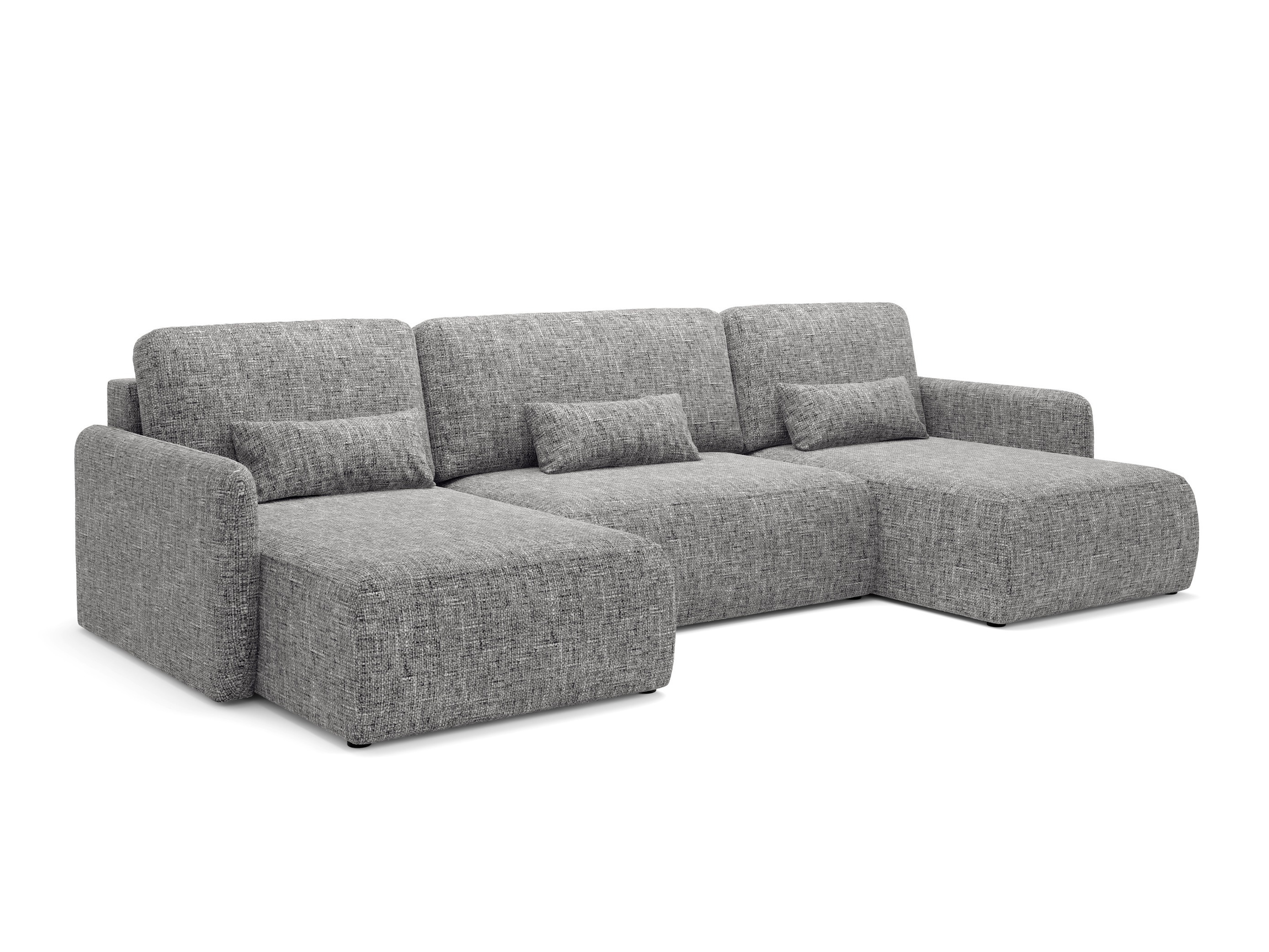 Kotna garnitura Franklin 109 (Imo 50)