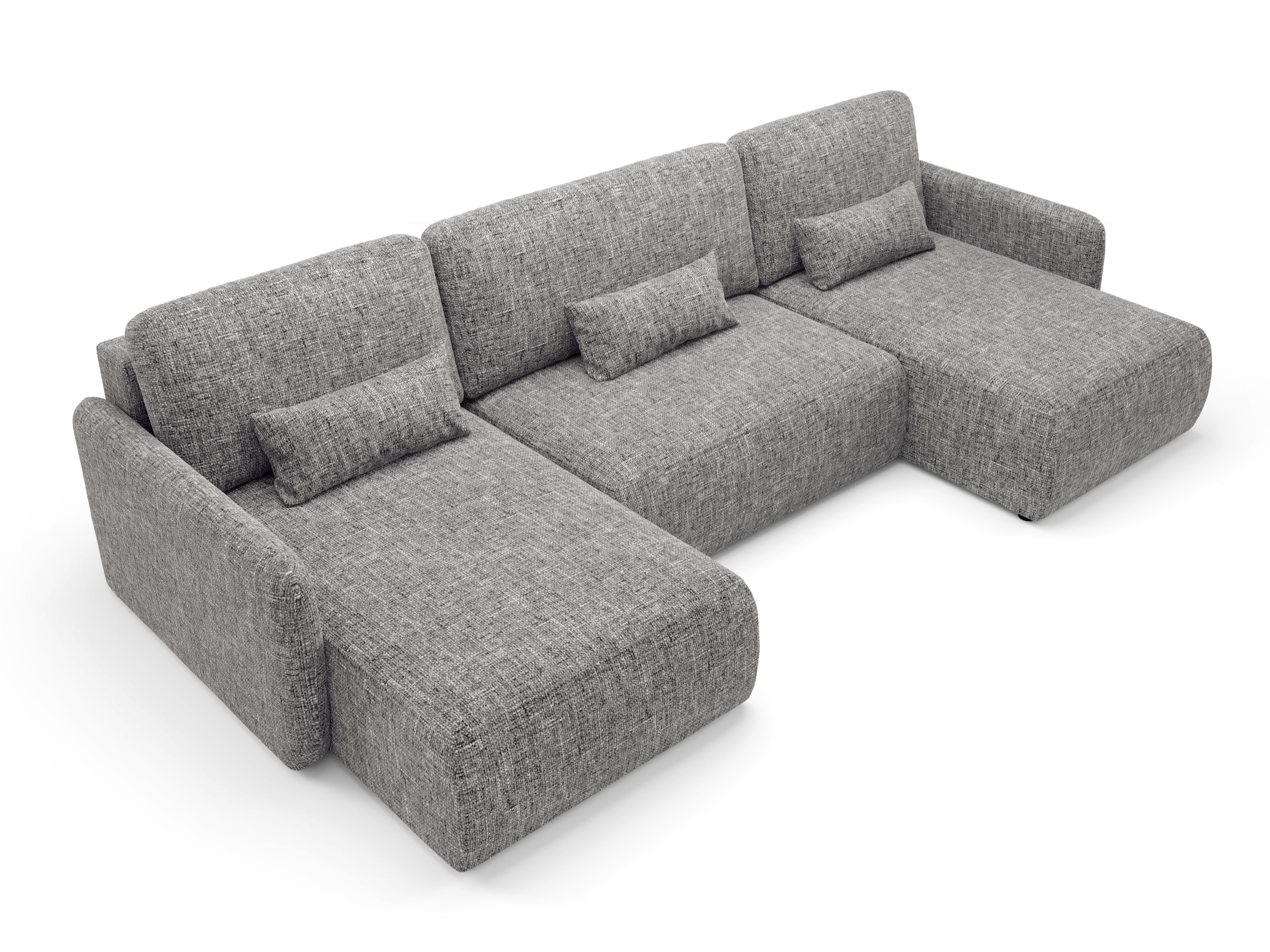 Kotna garnitura Franklin 109 (Imo 50)