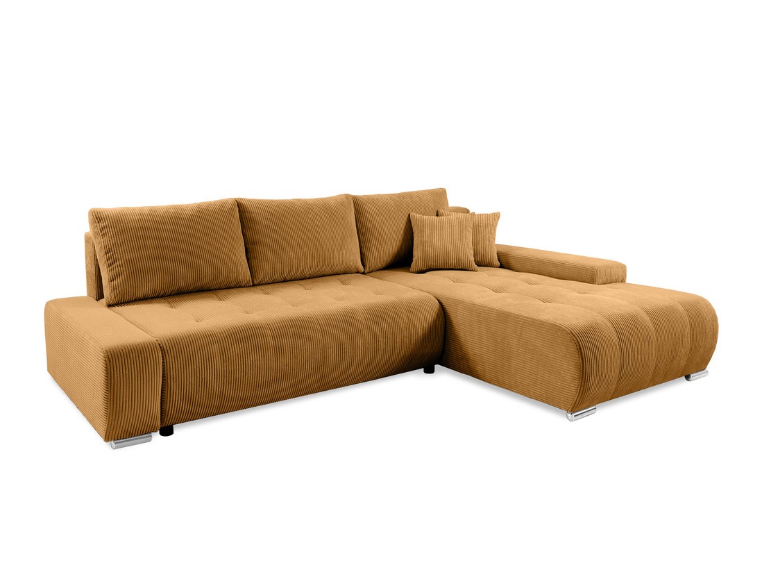 Kotna garnitura Franklin 110 (Poso 01)