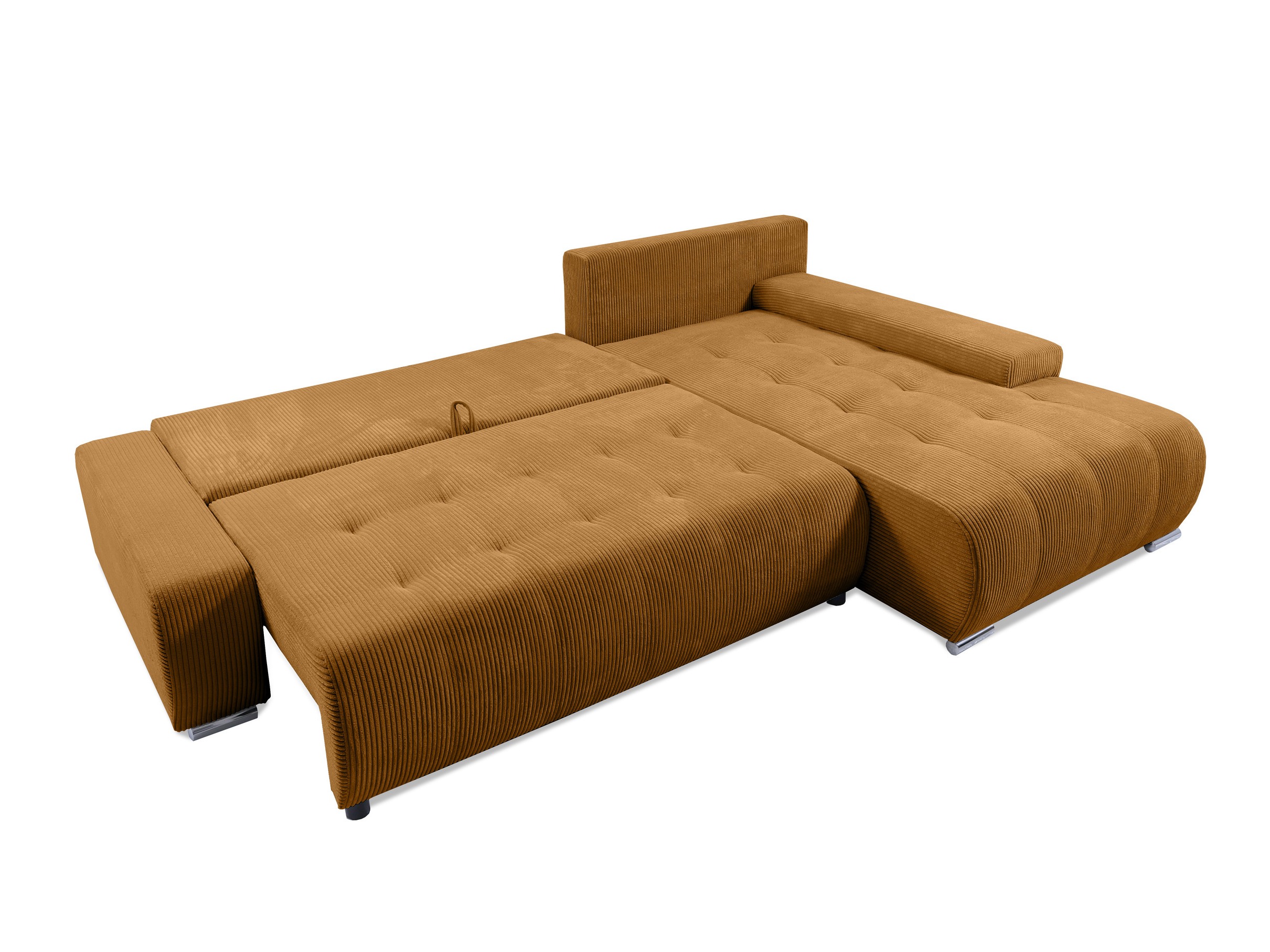 Kotna garnitura Franklin 110 (Poso 01)