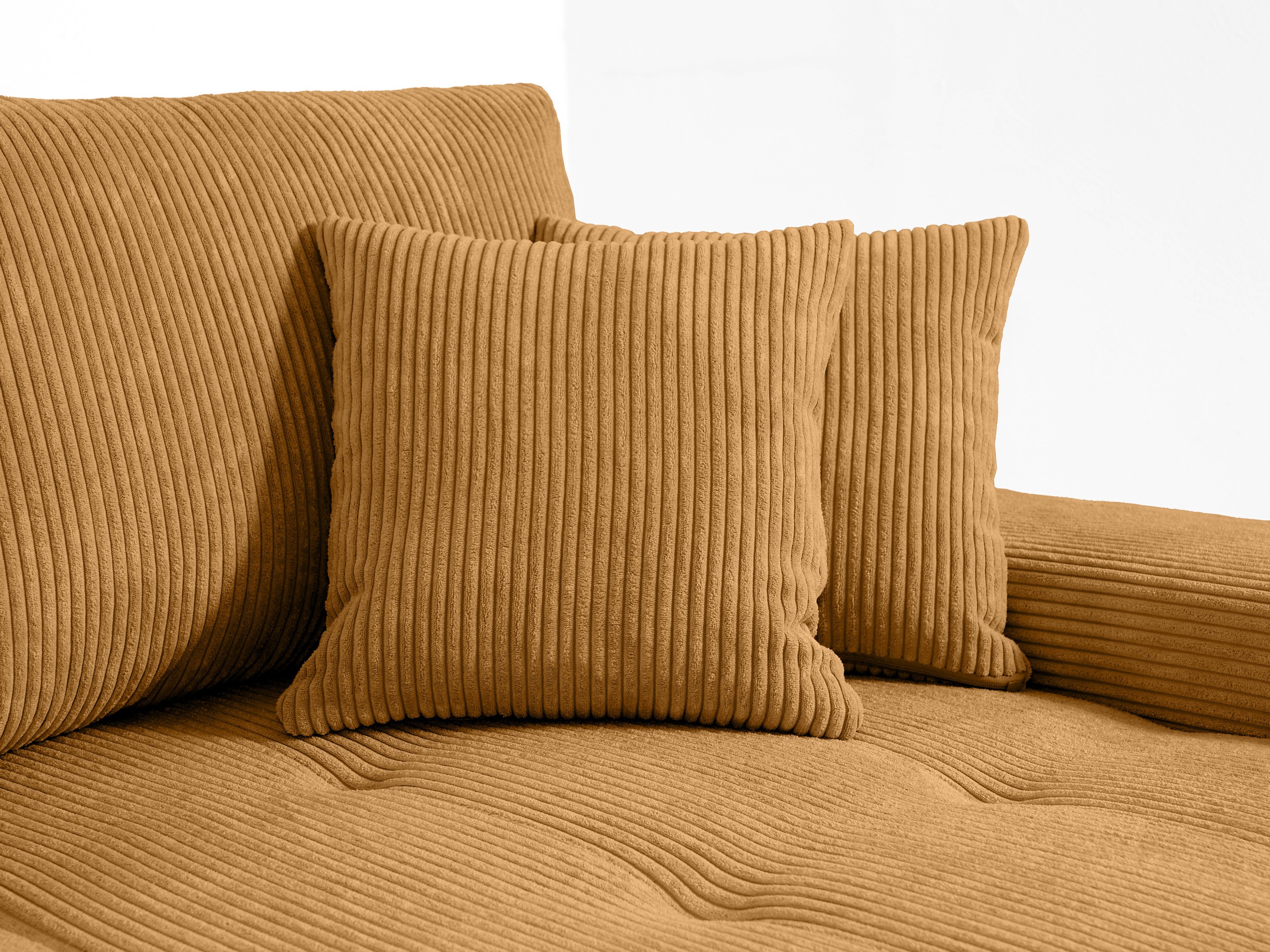 Kotna garnitura Franklin 110 (Poso 01)