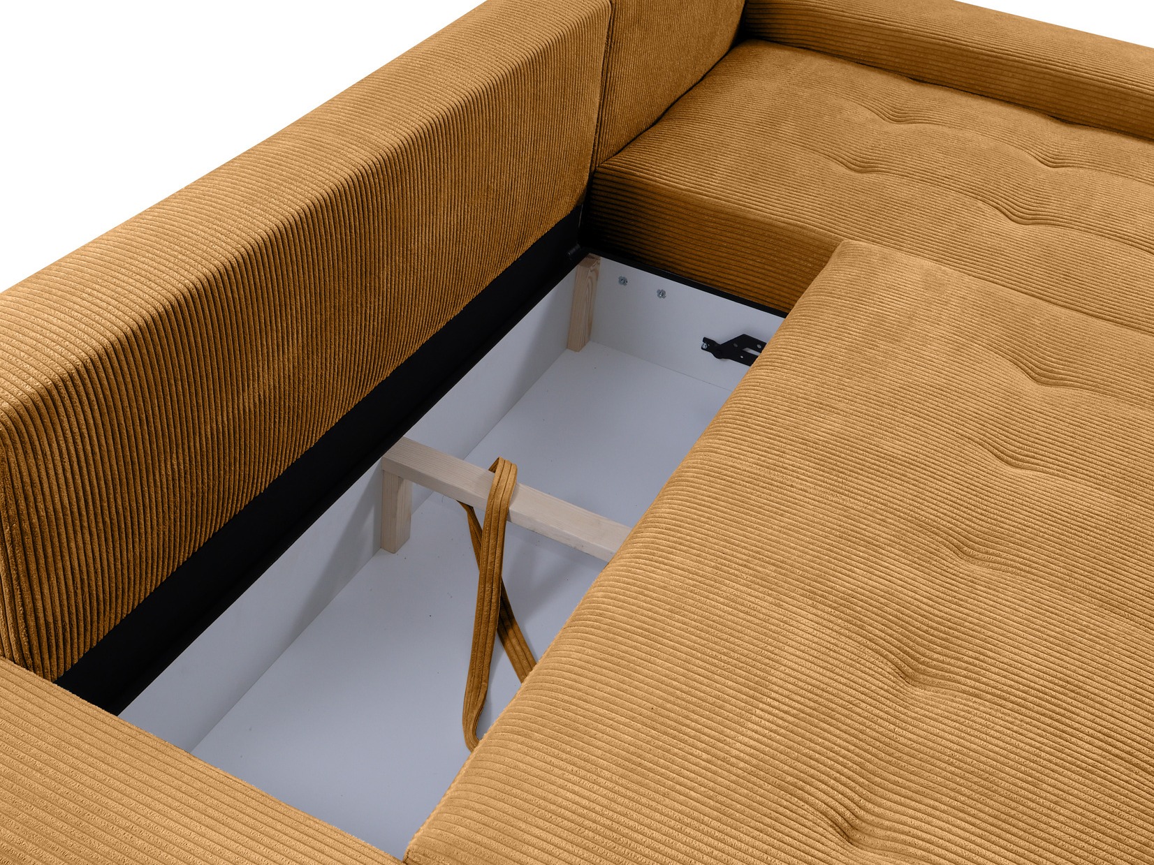 Kotna garnitura Franklin 110 (Poso 01)