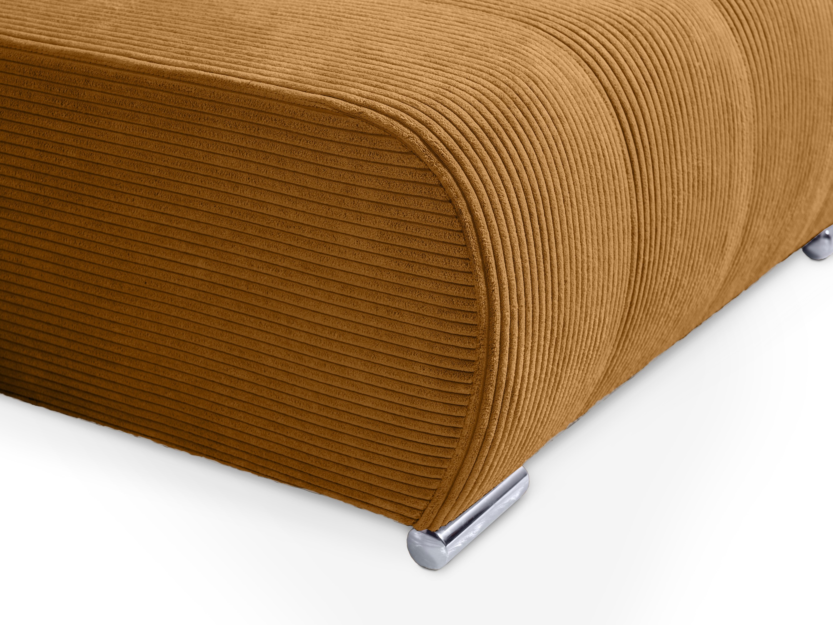 Kotna garnitura Franklin 110 (Poso 01)