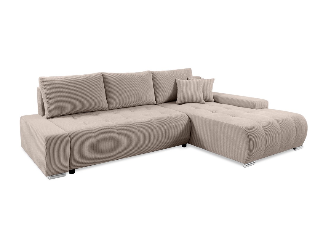 Kotna garnitura Franklin 110 (Poso 02)