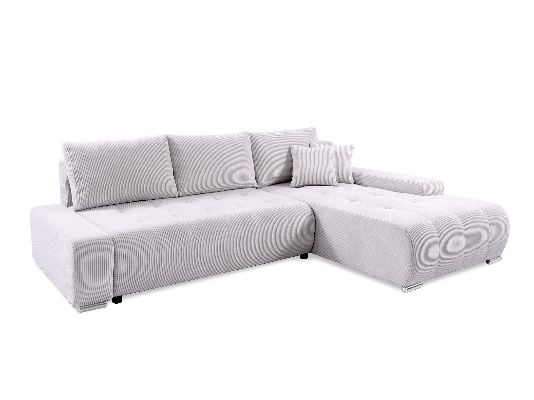 Kotna garnitura Franklin 110 (Poso 100)