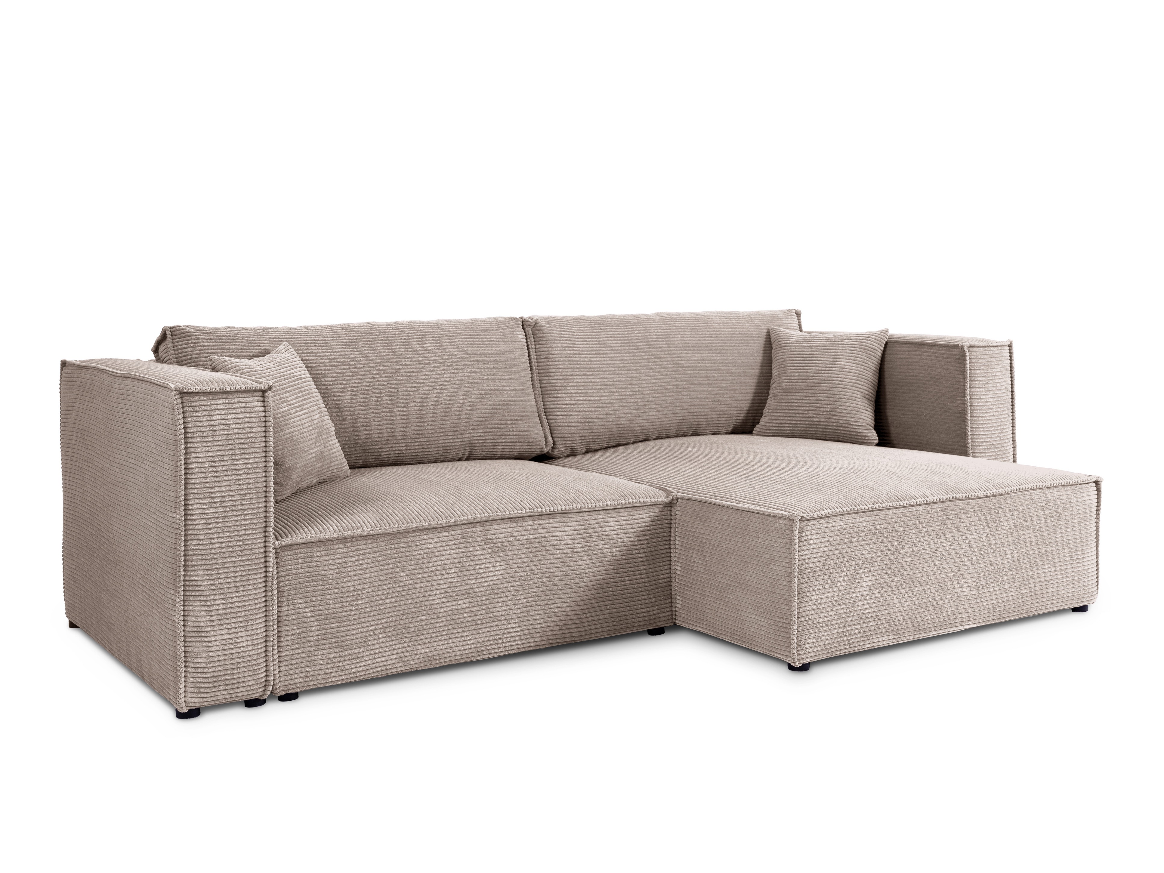 Kotna garnitura Franklin 111 (Poso 02)