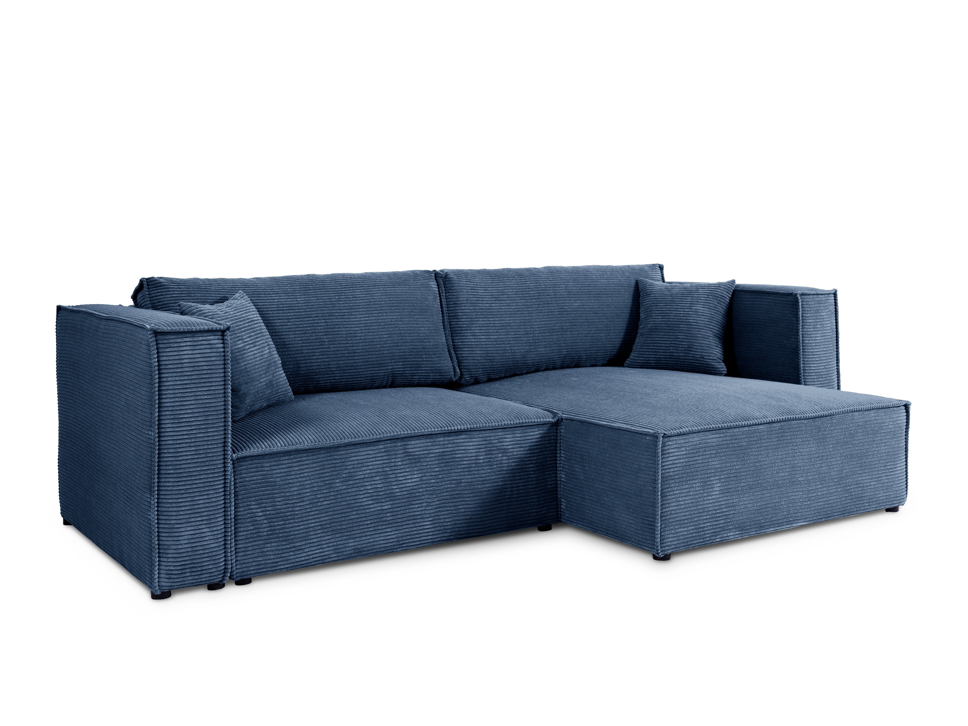 Kotna garnitura Franklin 111 (Poso 05)