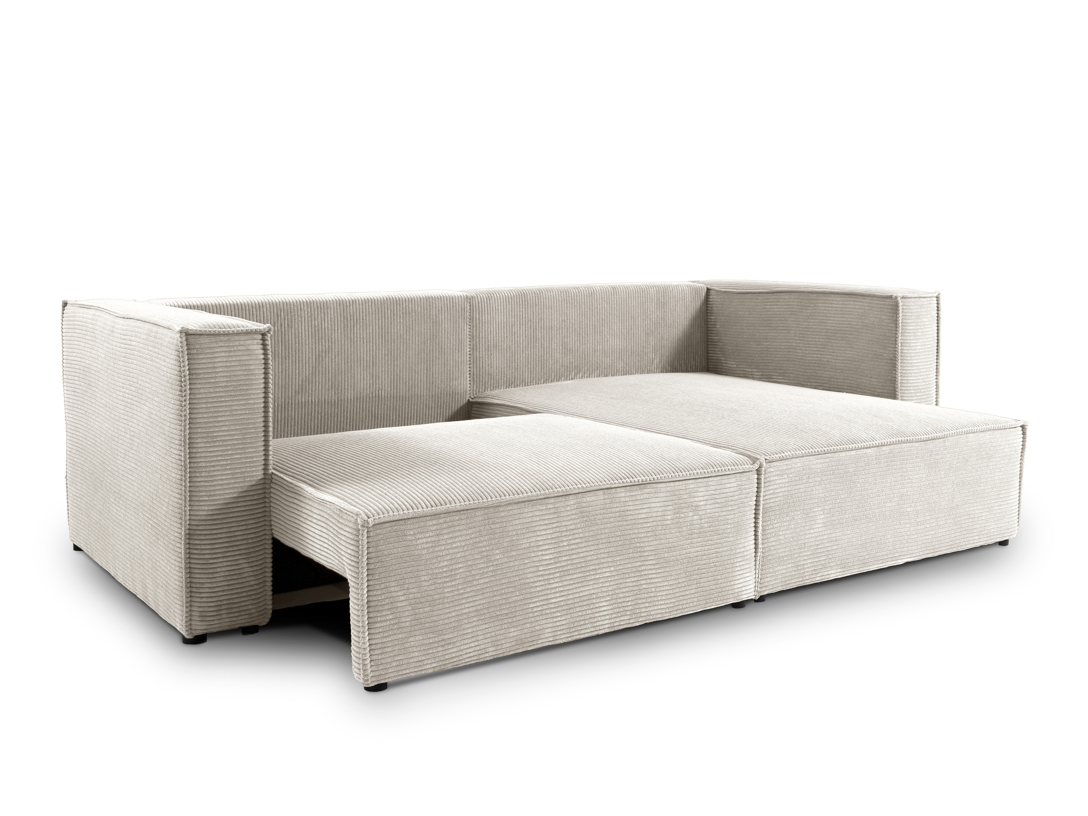 Kotna garnitura Franklin 111 (Poso 100)