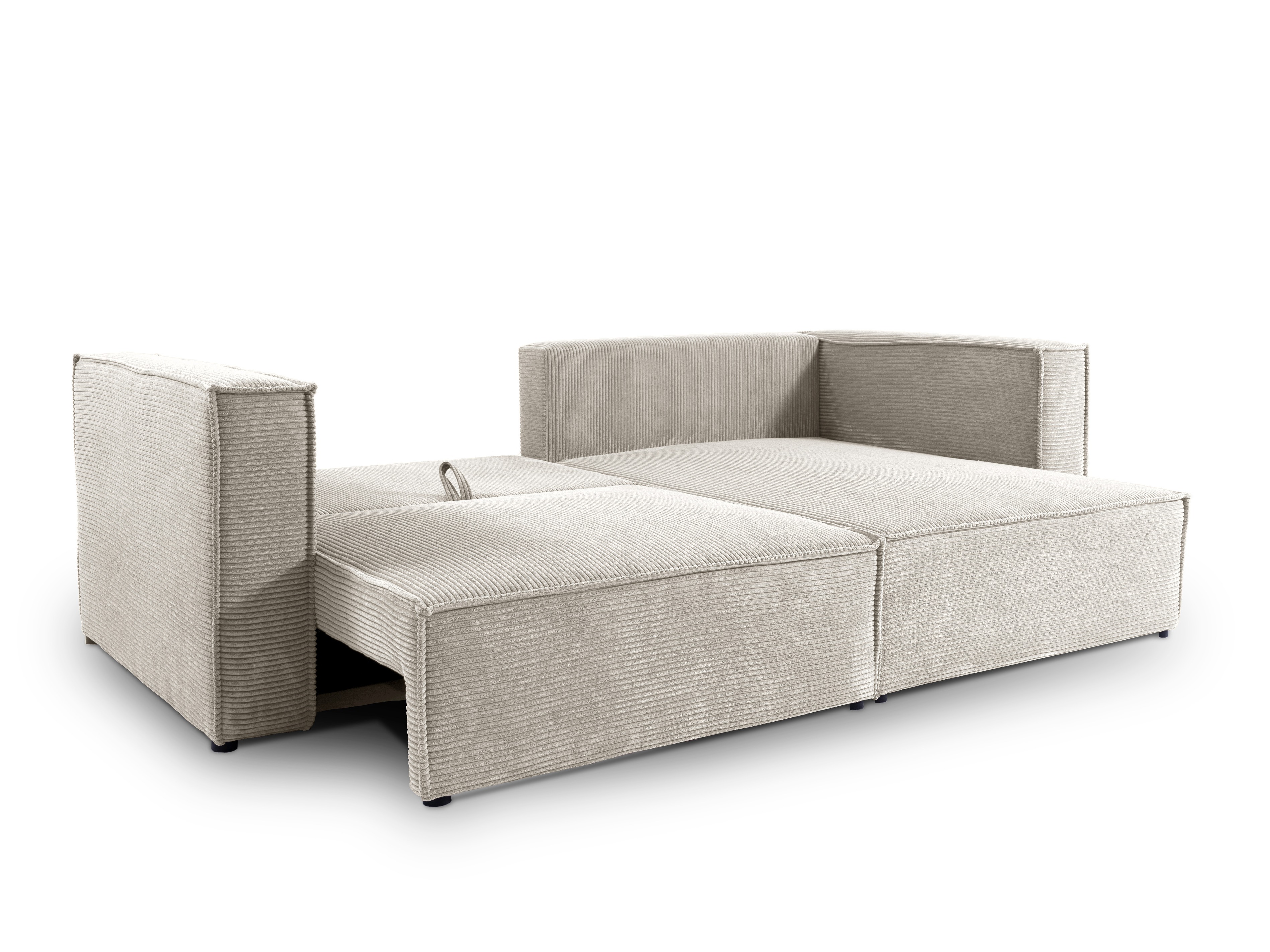 Kotna garnitura Franklin 111 (Poso 100)