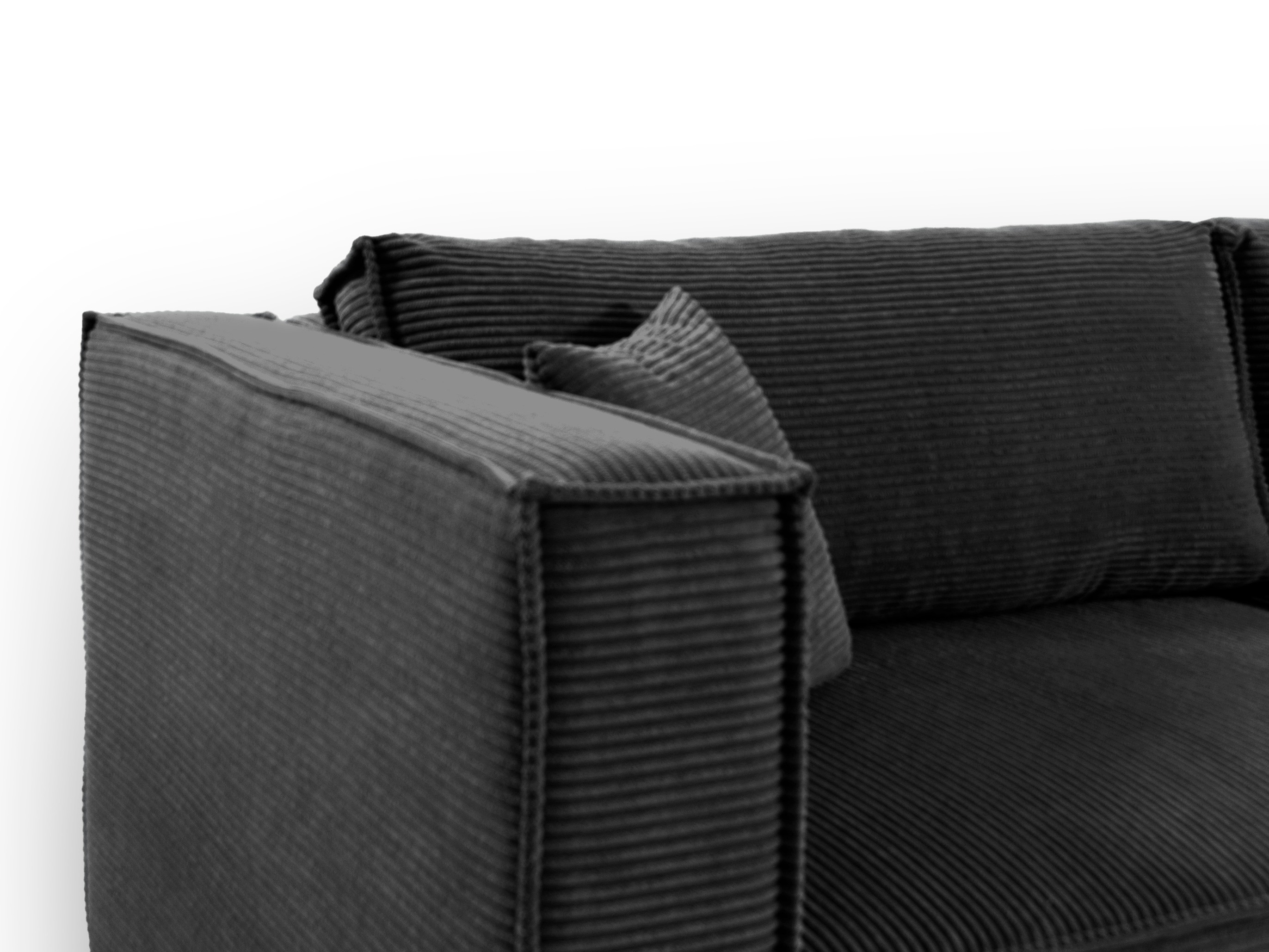 Kotna garnitura Franklin 111 (Poso 135)