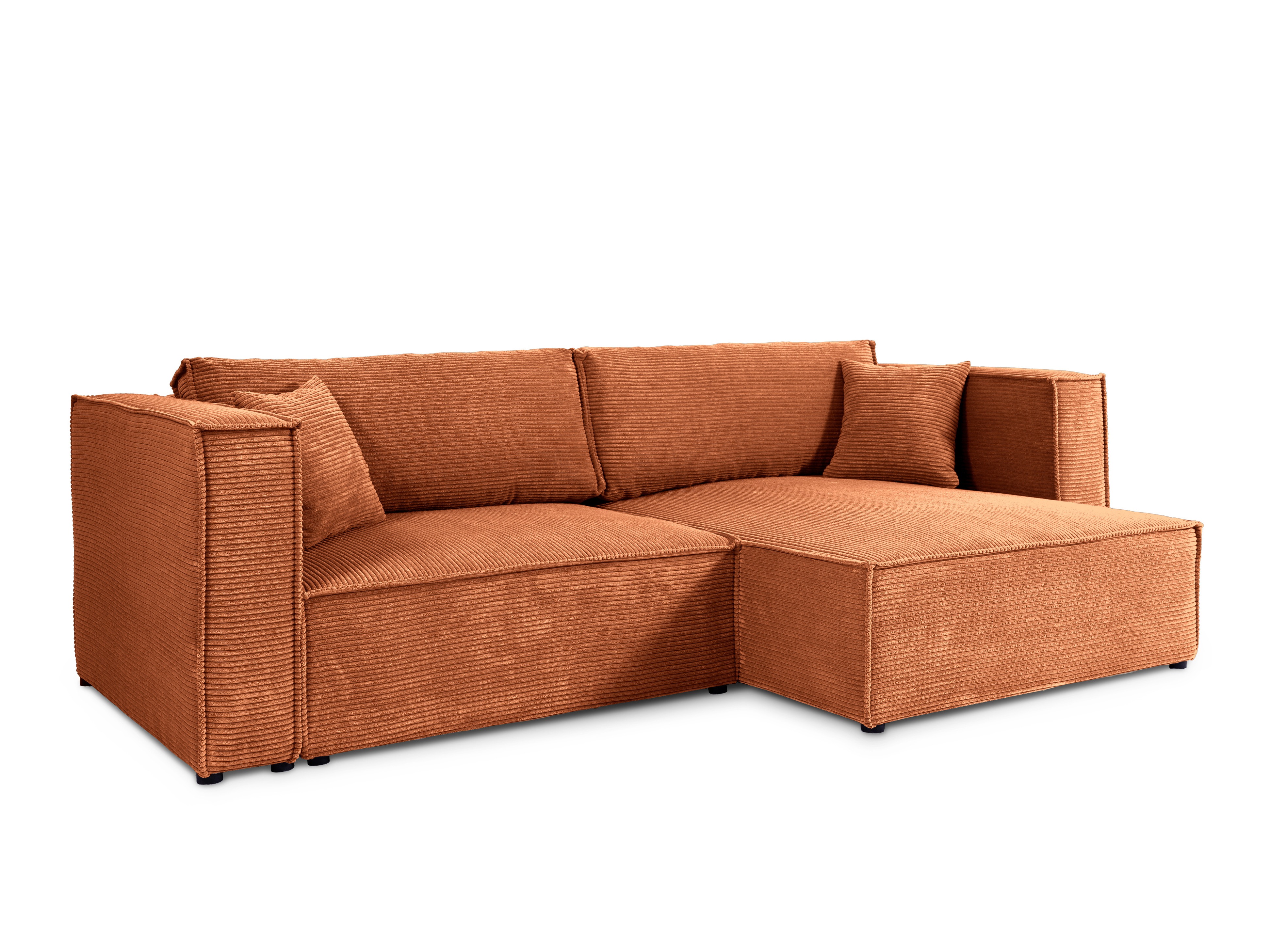 Kotna garnitura Franklin 111 (Poso 40)