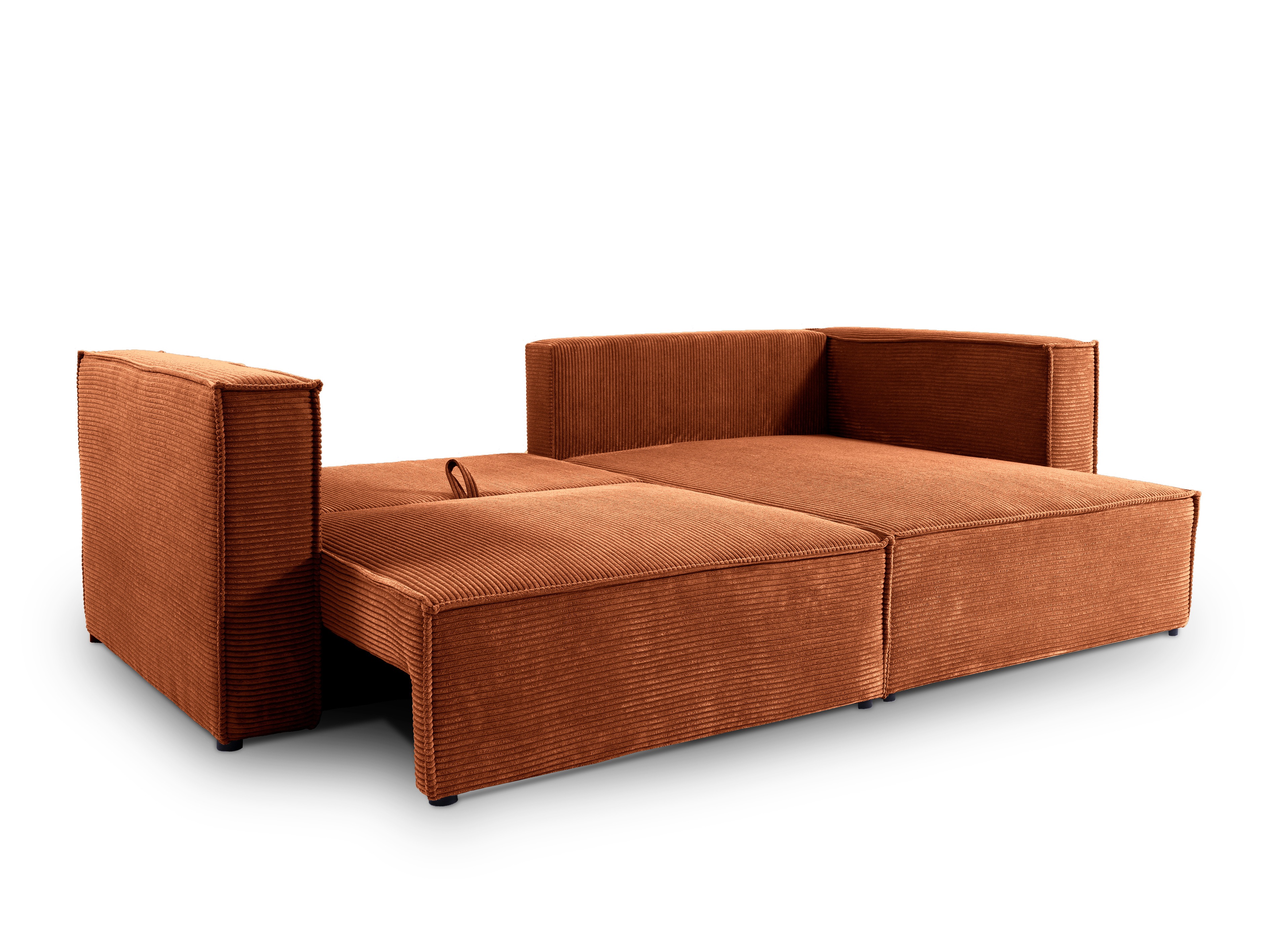 Kotna garnitura Franklin 111 (Poso 40)