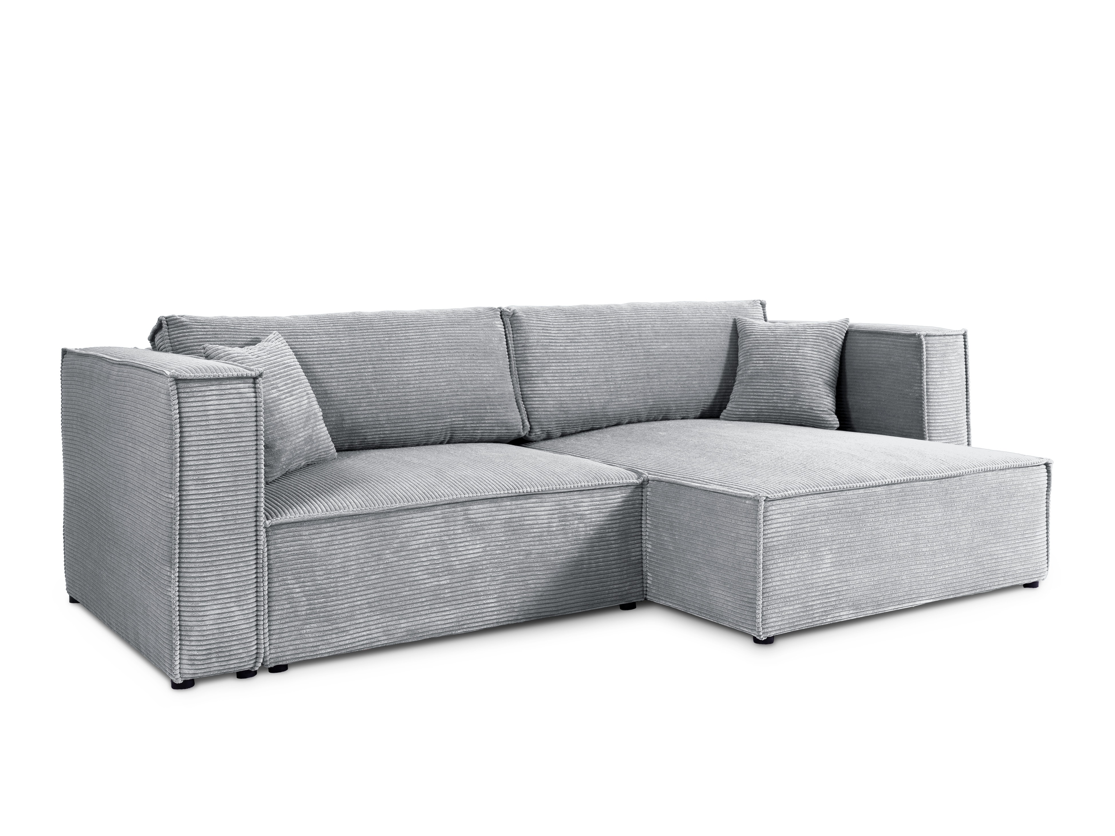 Kotna garnitura Franklin 111 (Poso 55)