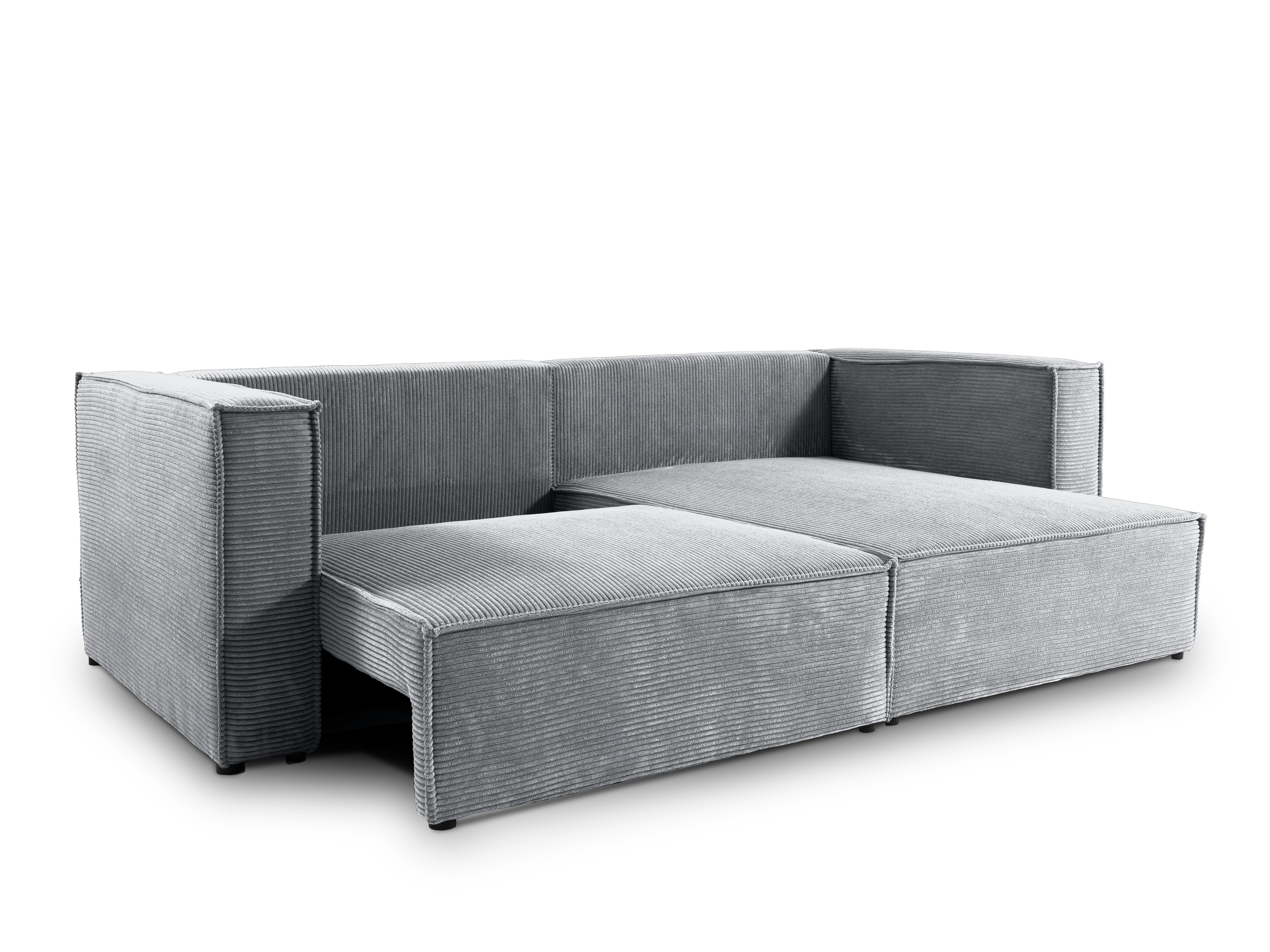 Kotna garnitura Franklin 111 (Poso 55)