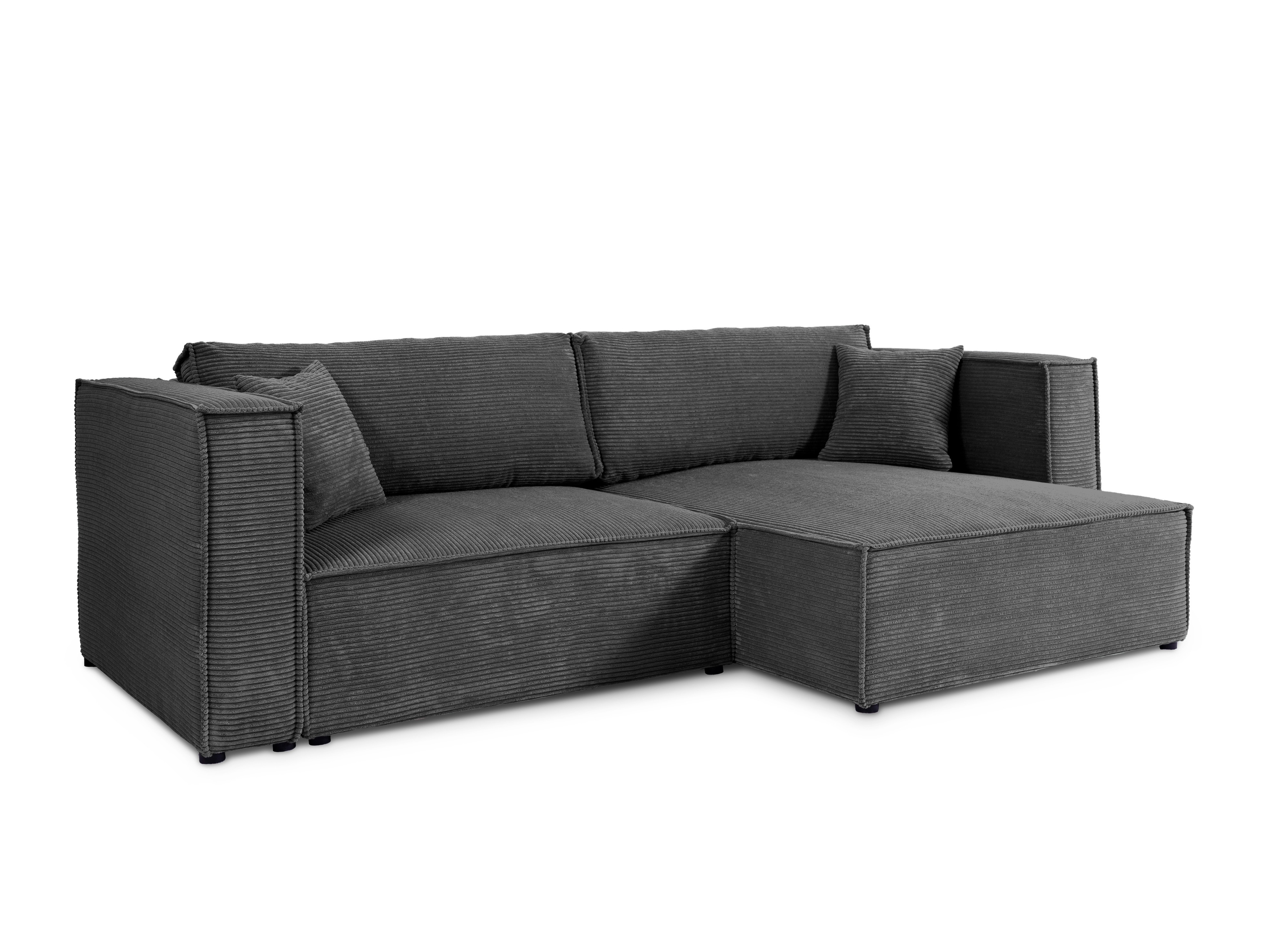 Kotna garnitura Franklin 111 (Poso 60)