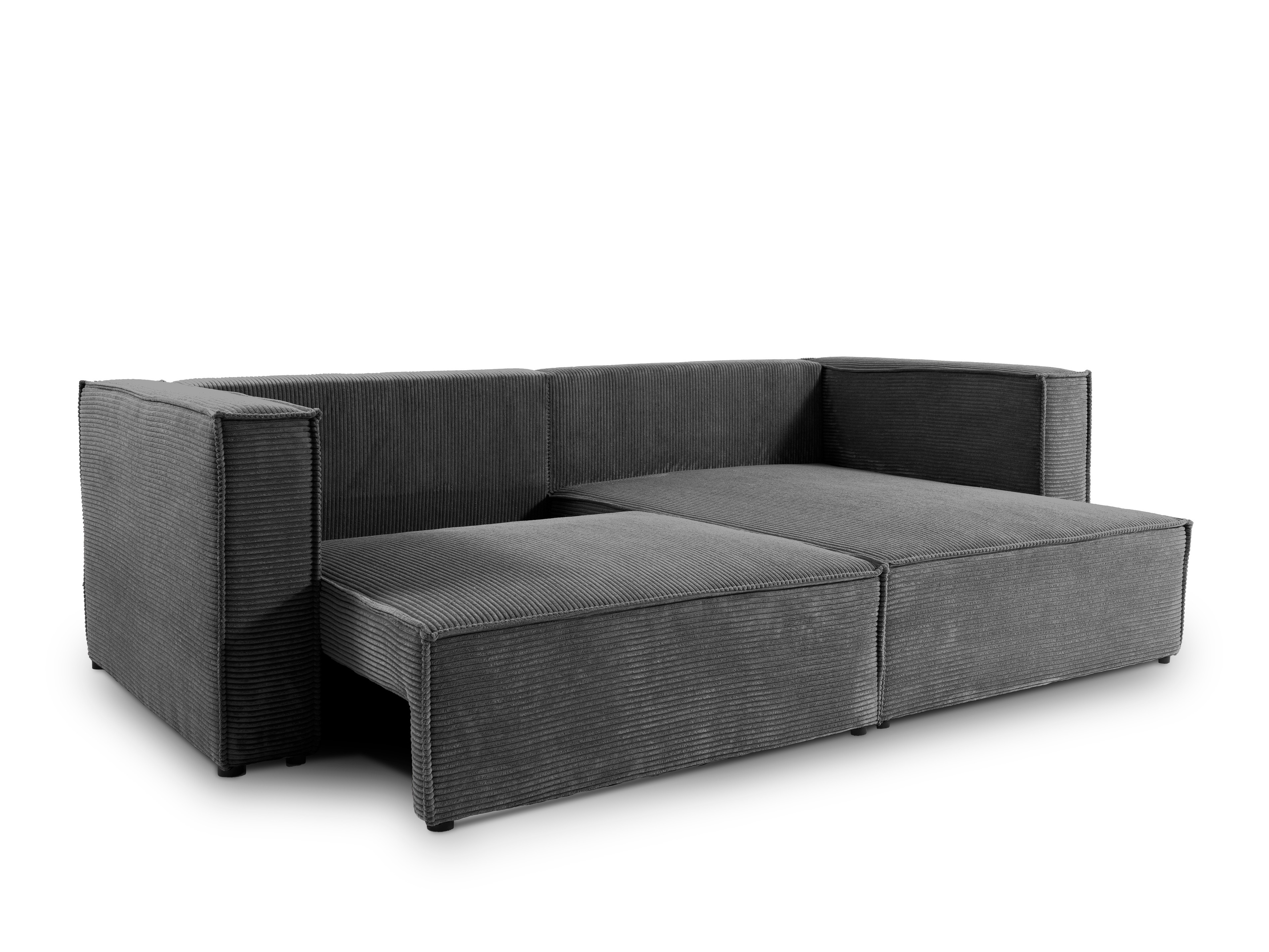 Kotna garnitura Franklin 111 (Poso 60)