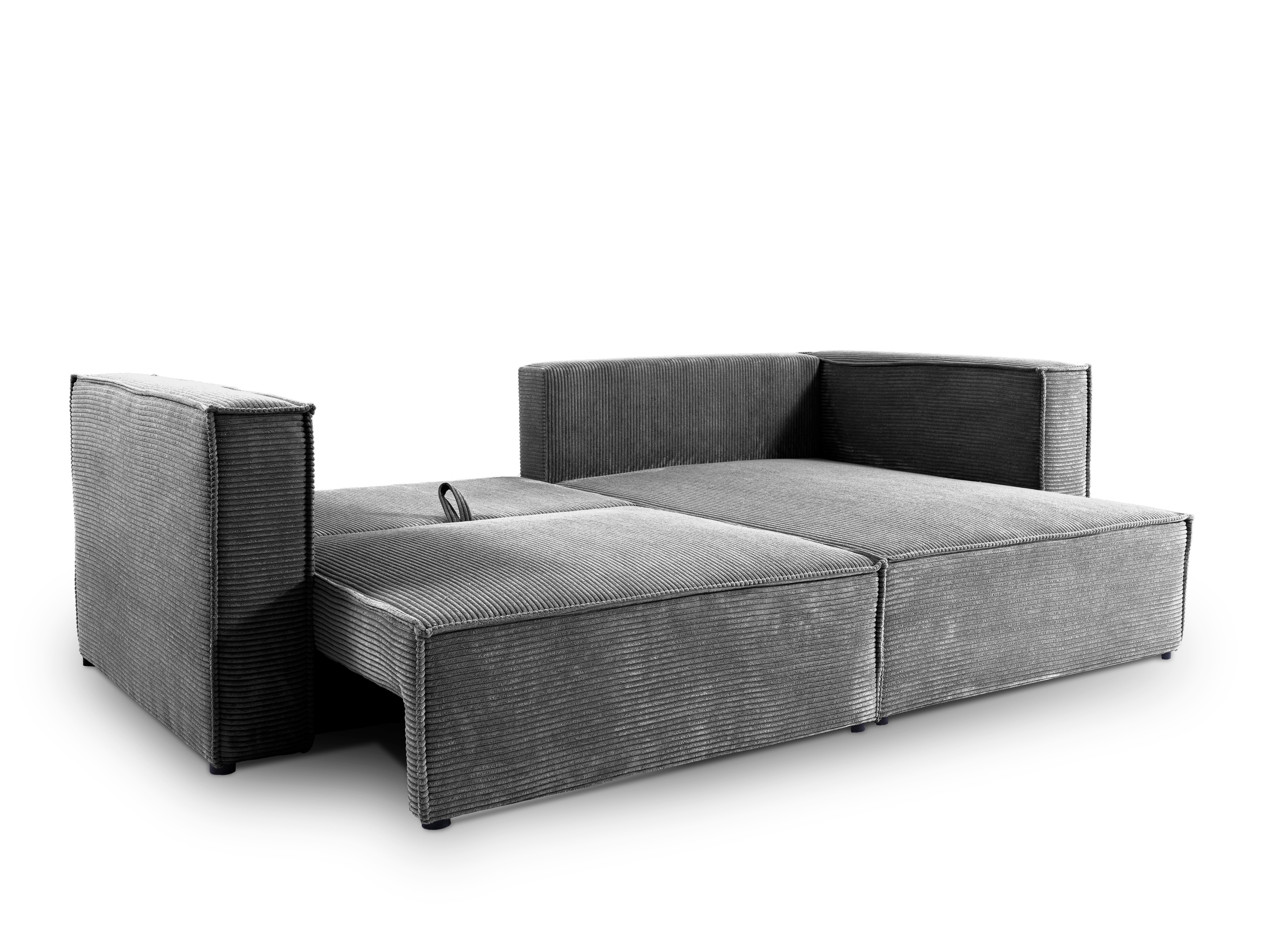 Kotna garnitura Franklin 111 (Poso 60)