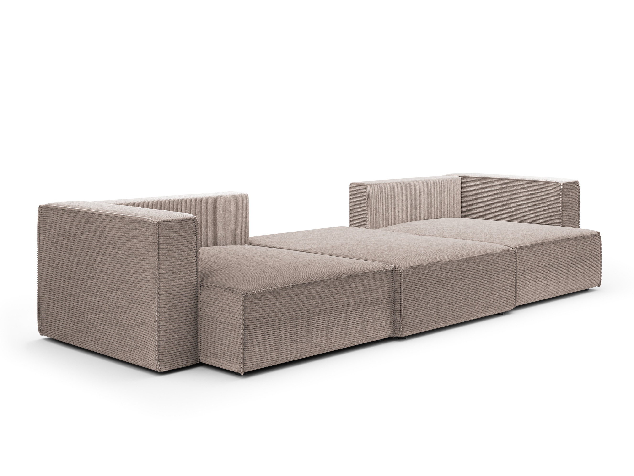 Kotna garnitura Franklin 114 (Poso 02)