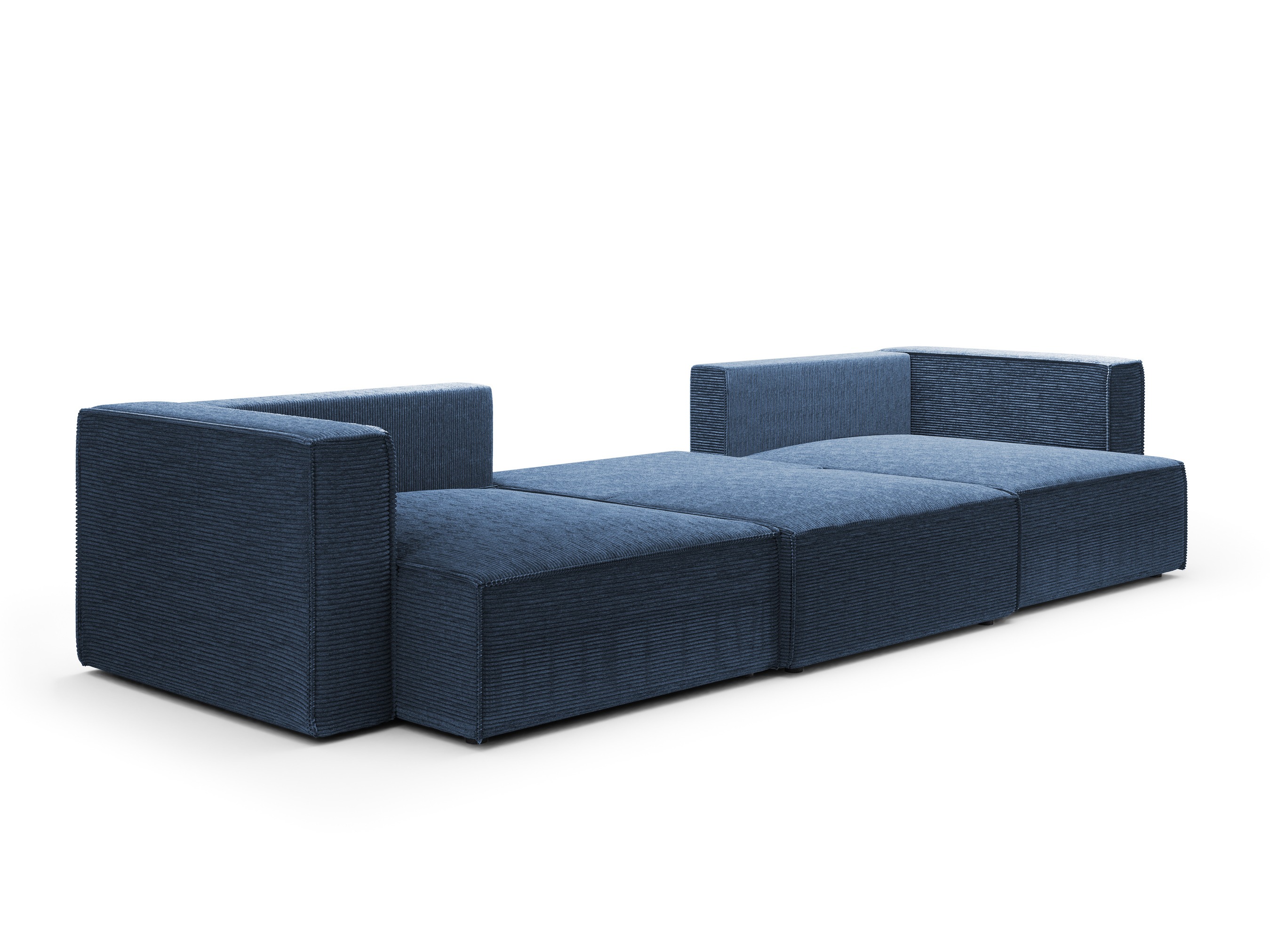 Kotna garnitura Franklin 114 (Poso 05)