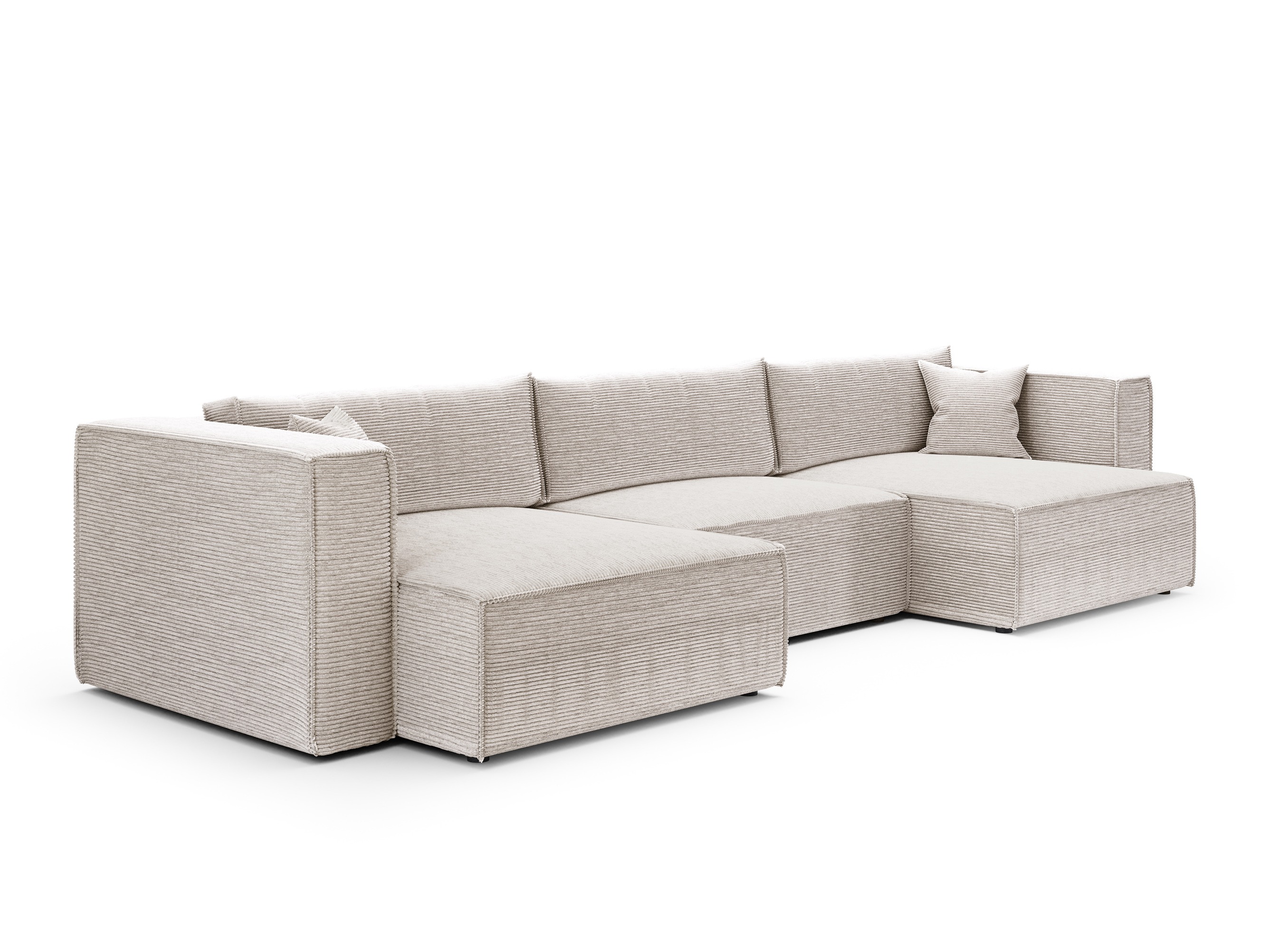 Kotna garnitura Franklin 114 (Poso 100)