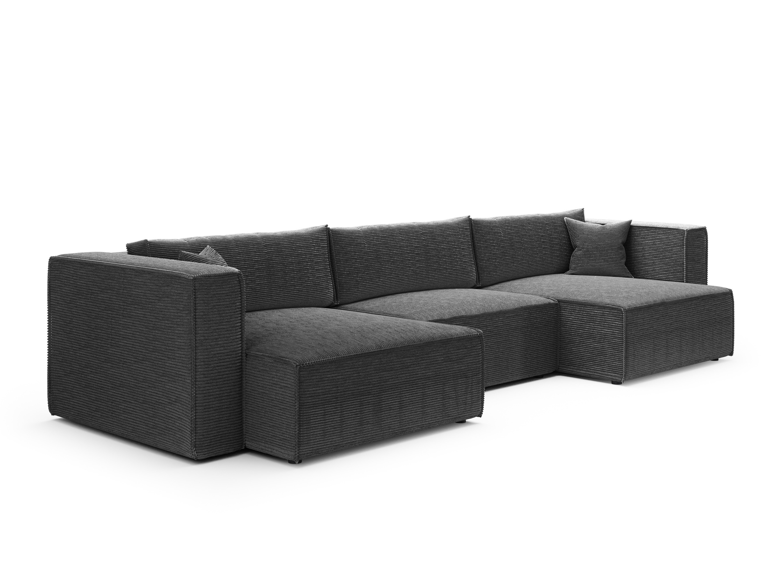 Kotna garnitura Franklin 114 (Poso 60)