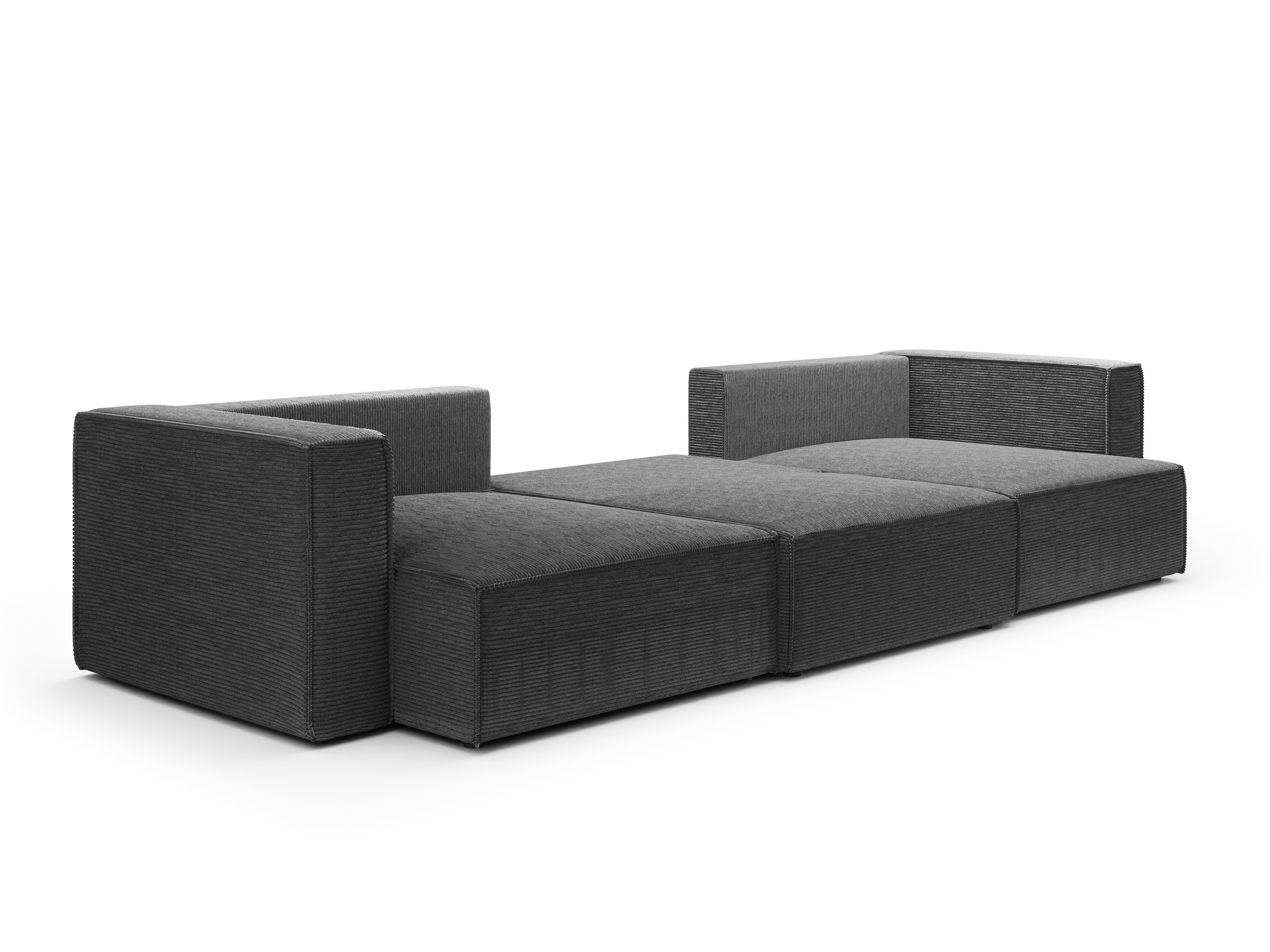 Kotna garnitura Franklin 114 (Poso 60)