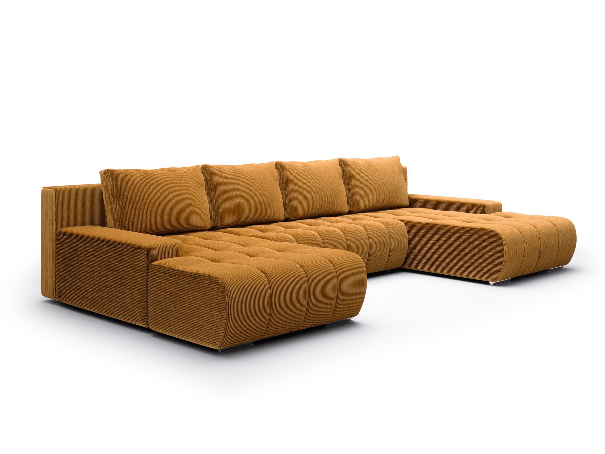 Kotna garnitura Franklin 115 (Poso 01)