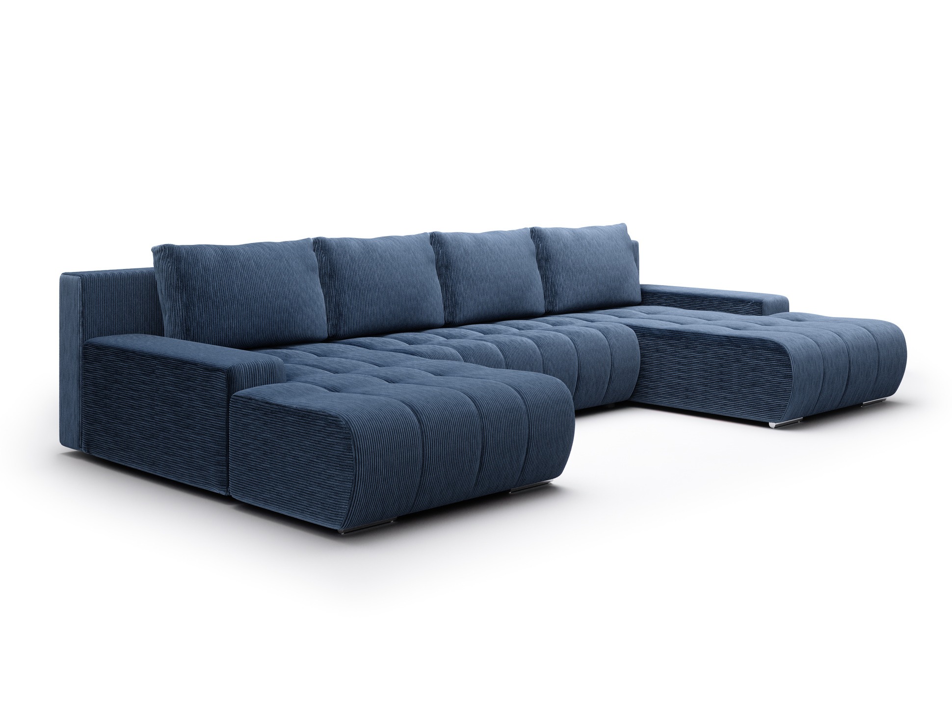 Kotna garnitura Franklin 115 (Poso 05)