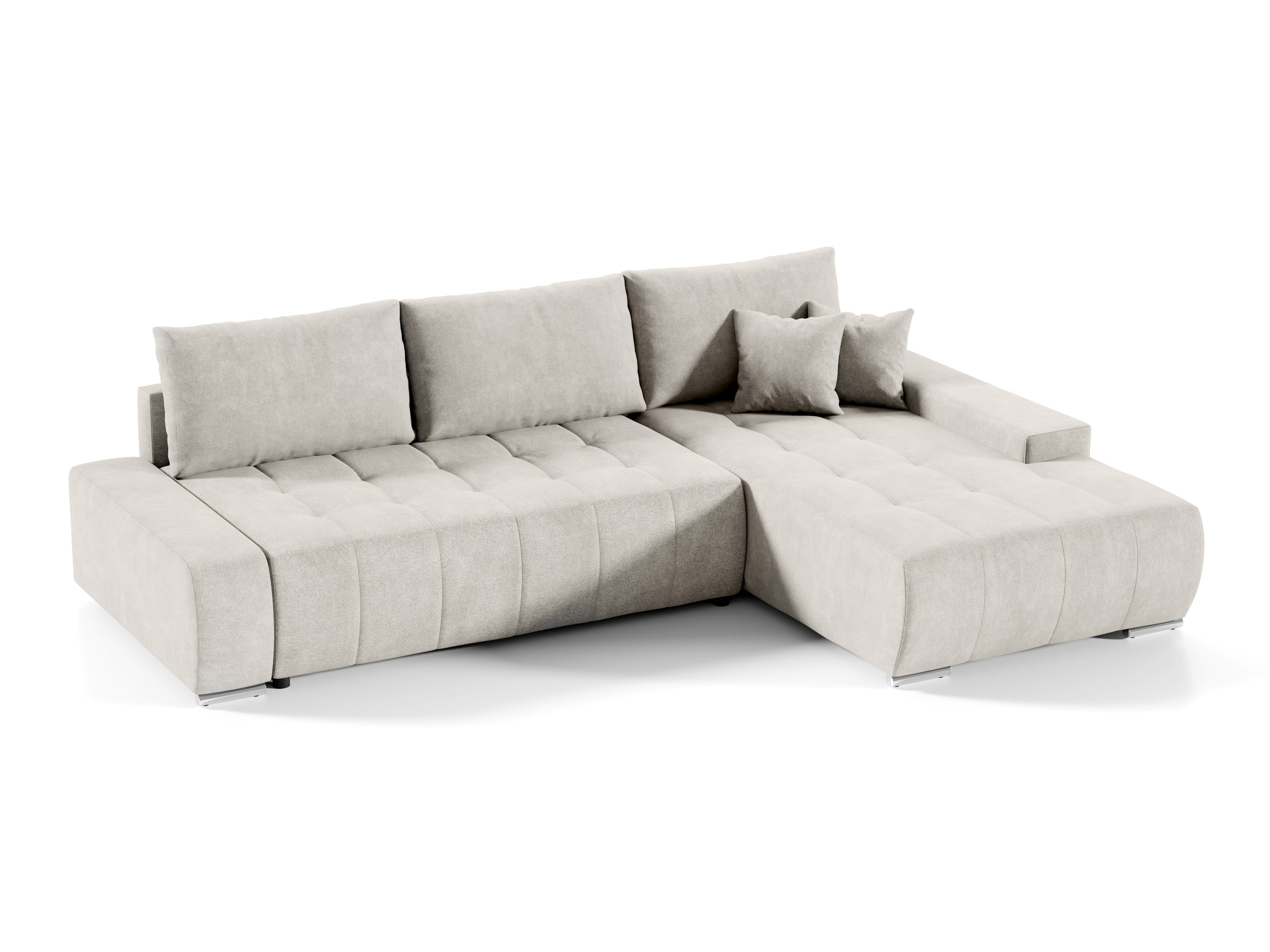 Kotna garnitura Franklin 118 (Aston 01)