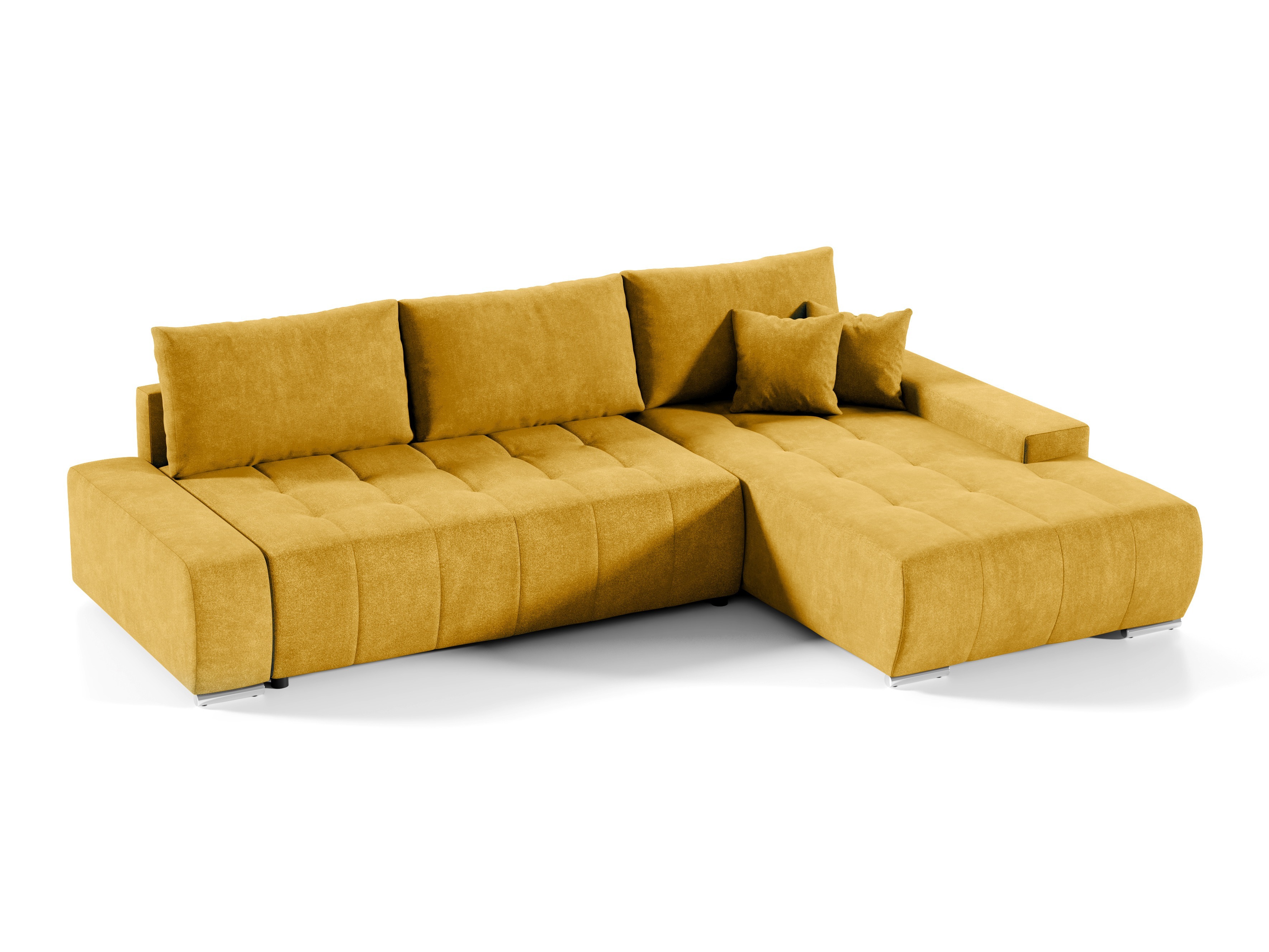 Kotna garnitura Franklin 118 (Aston 08)