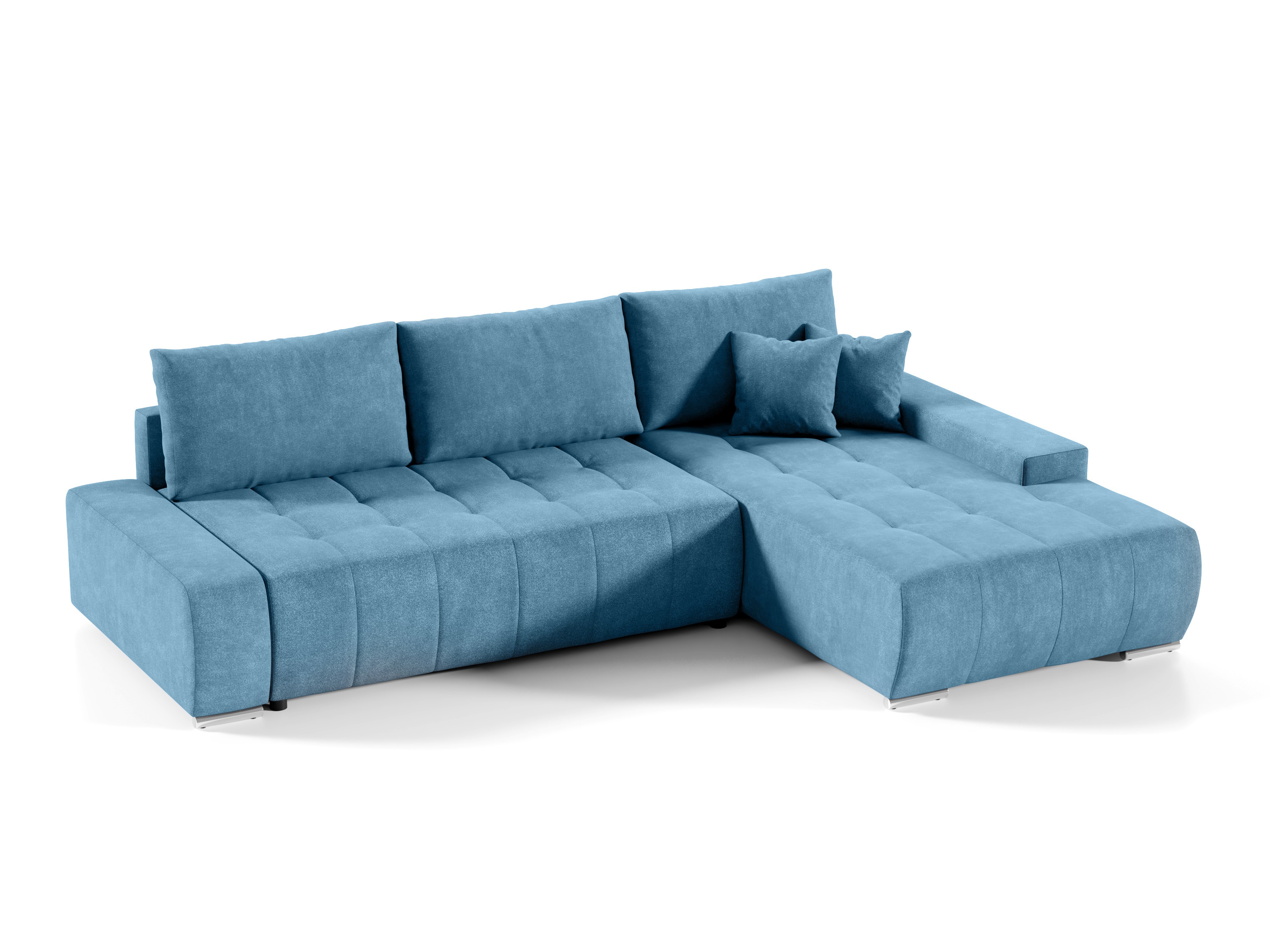 Kotna garnitura Franklin 118 (Aston 12)