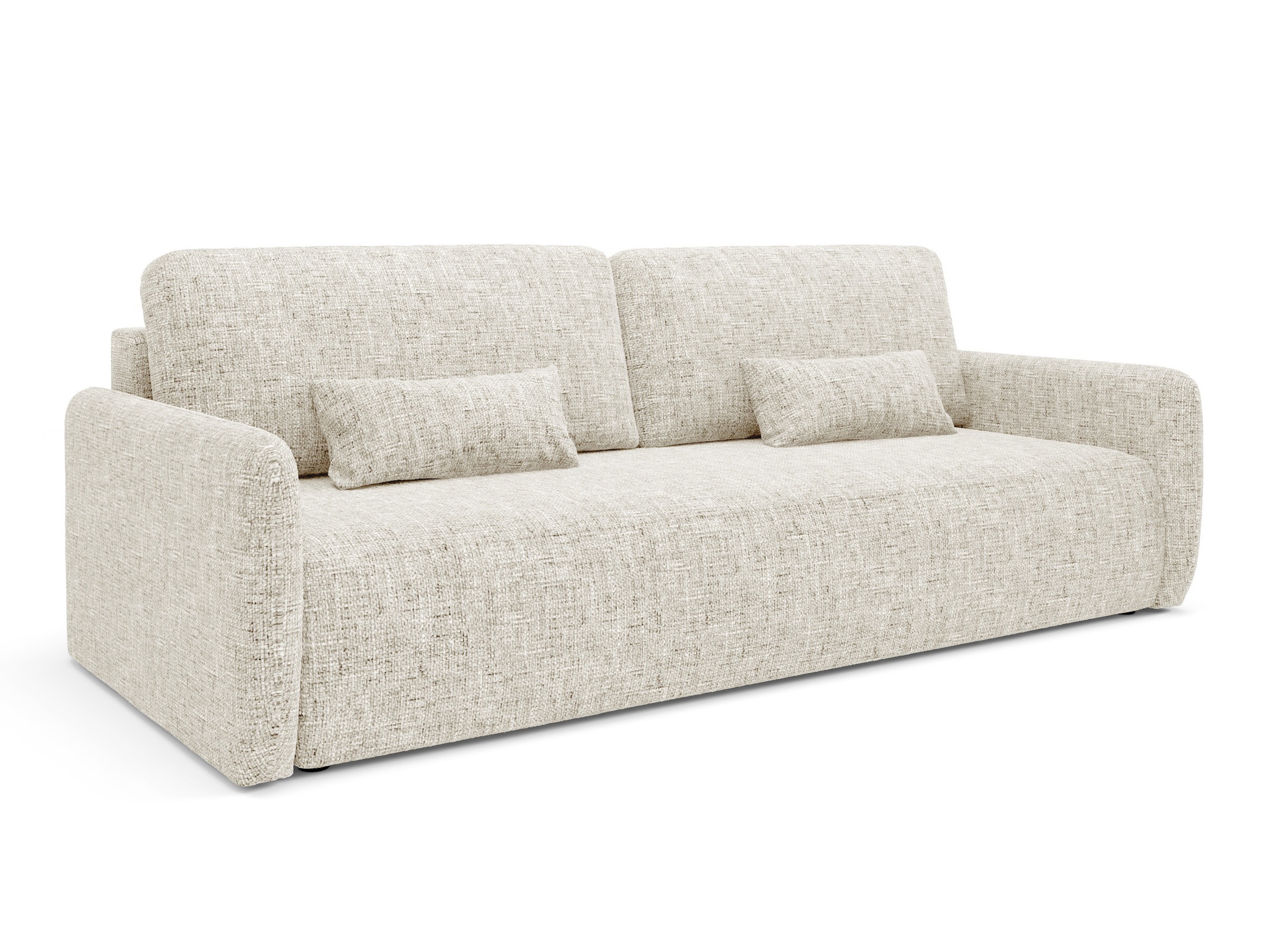 Raztegljiv kavč Franklin 106 (Imo 05)