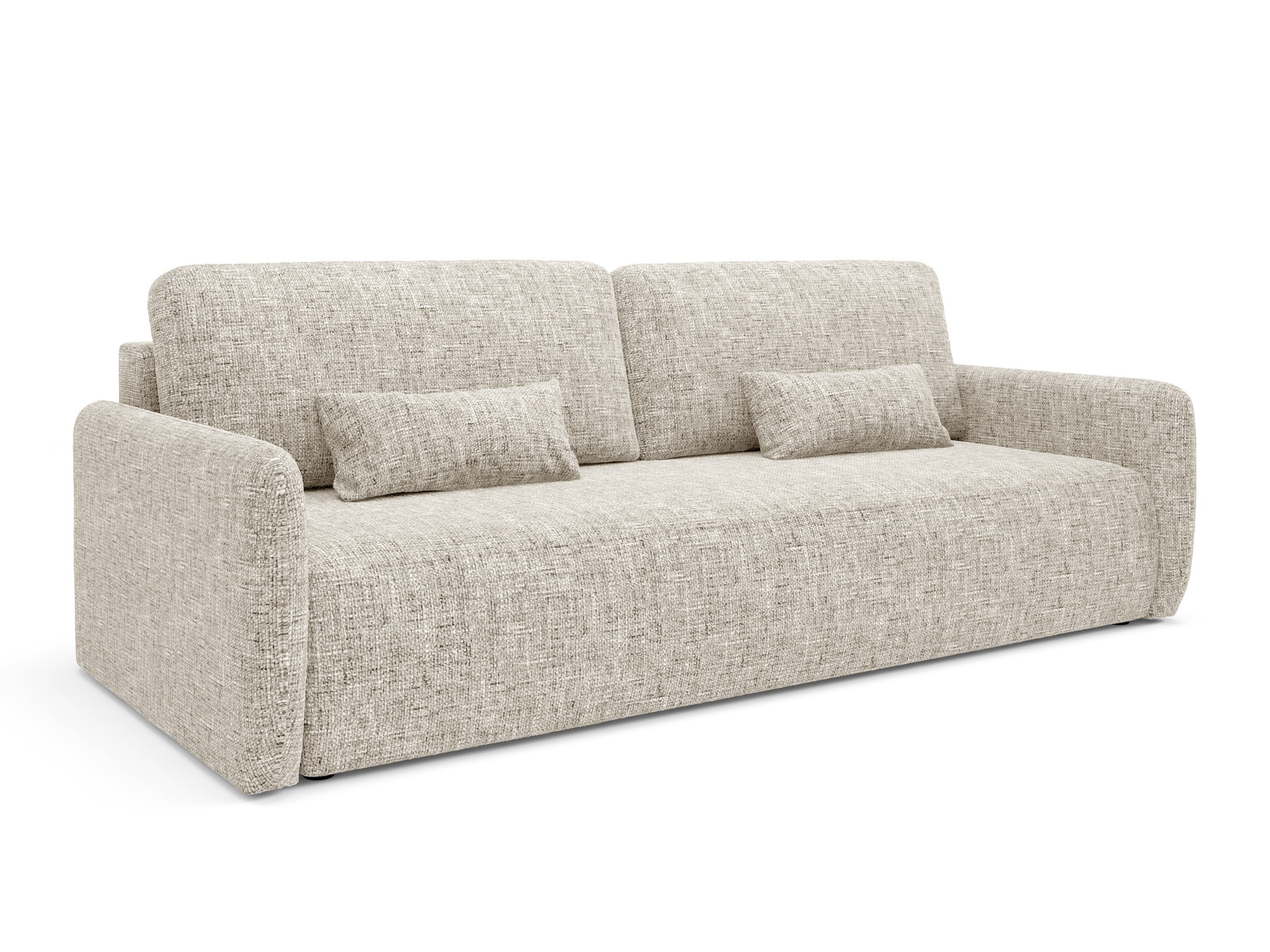 Raztegljiv kavč Franklin 106 (Imo 10)