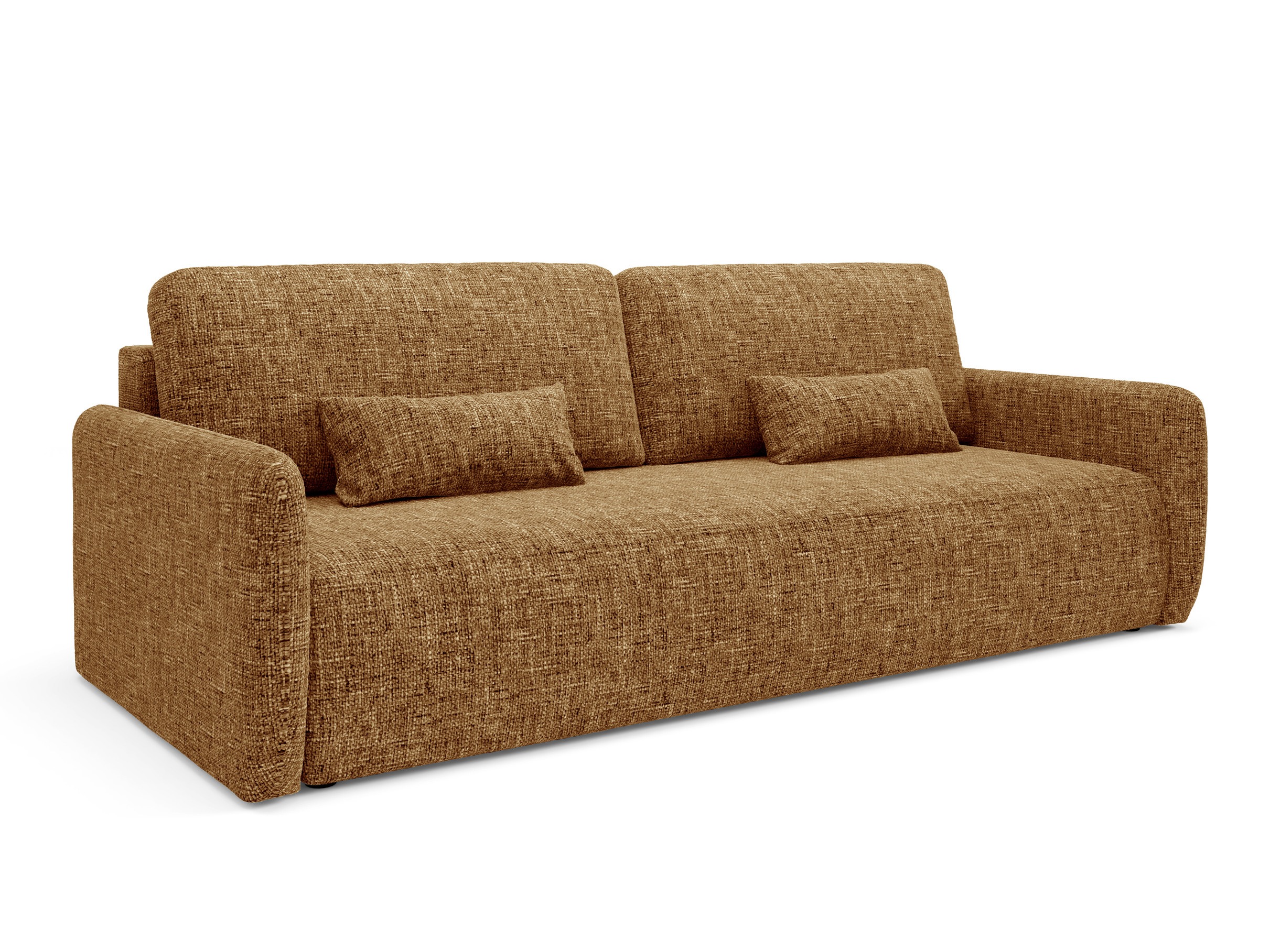 Raztegljiv kavč Franklin 106 (Imo 20)