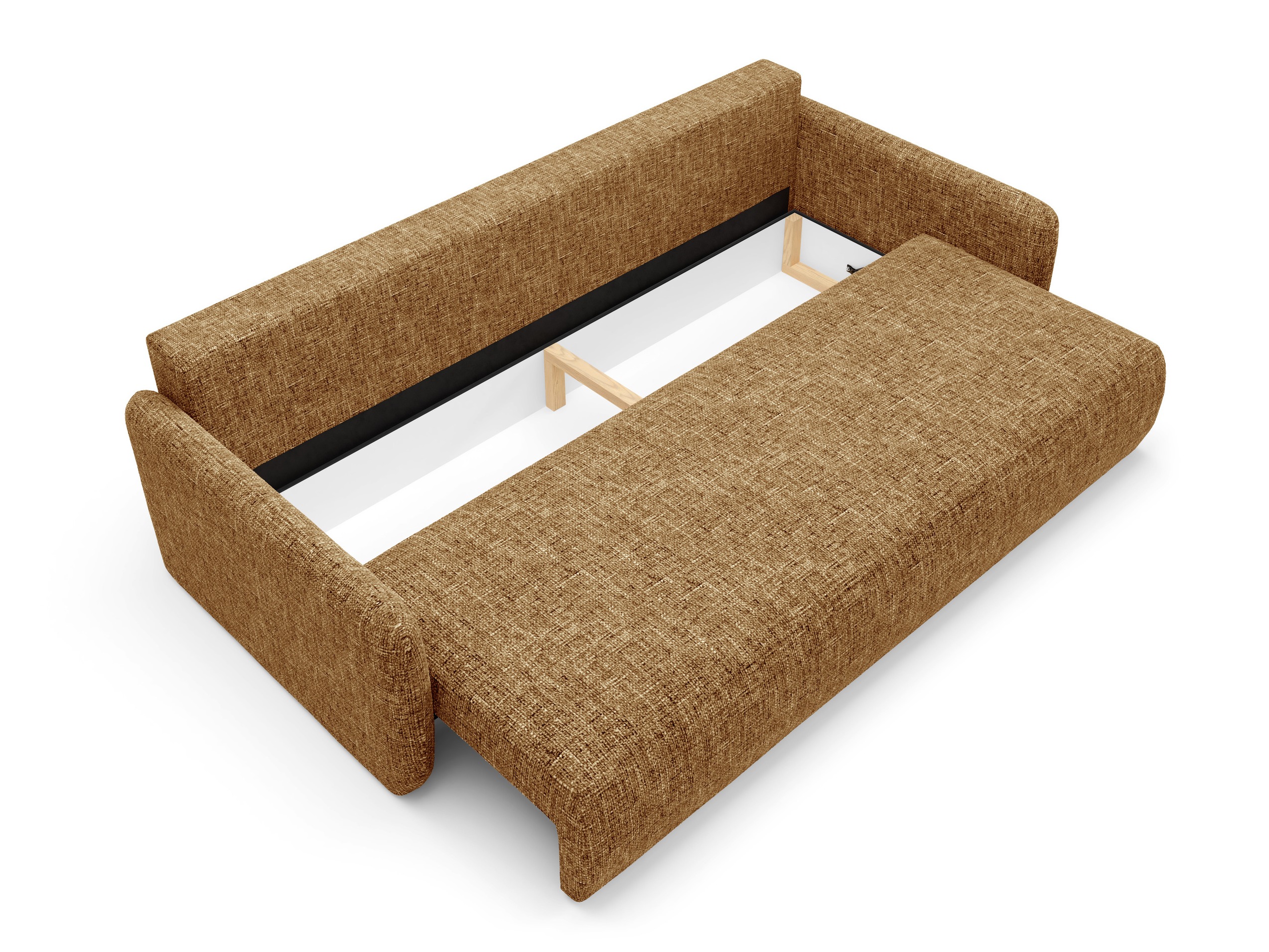 Raztegljiv kavč Franklin 106 (Imo 20)