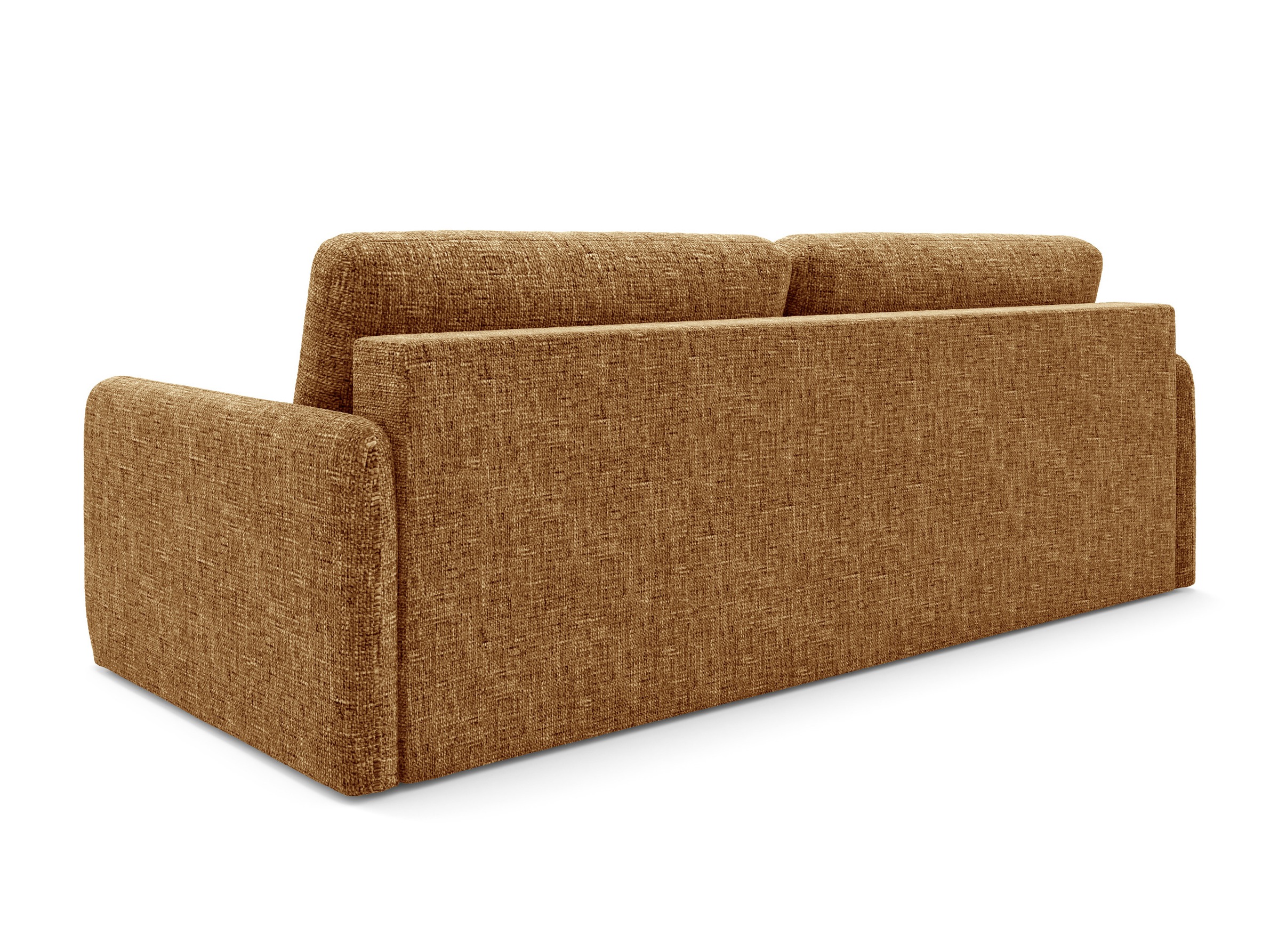 Raztegljiv kavč Franklin 106 (Imo 20)