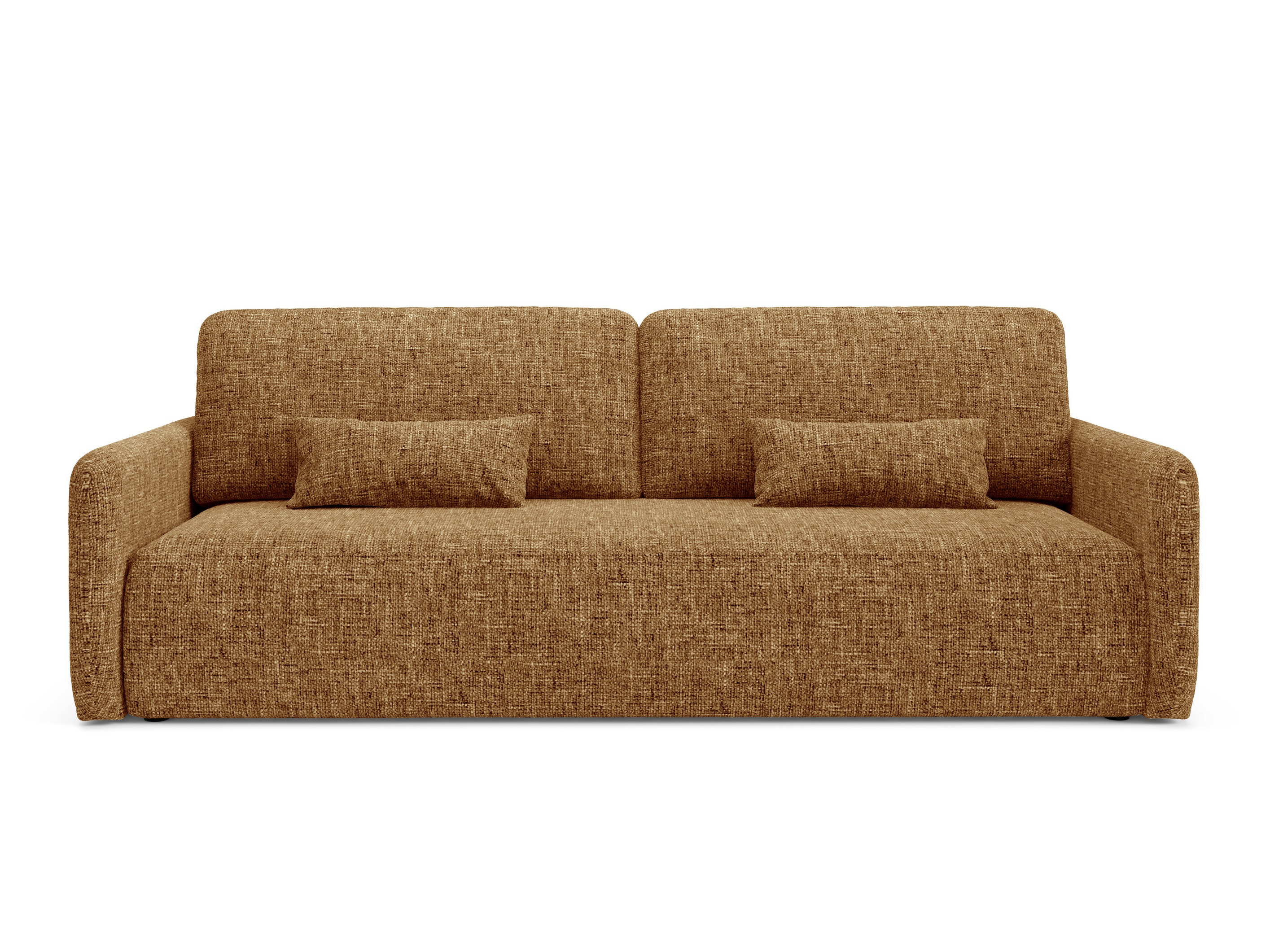 Raztegljiv kavč Franklin 106 (Imo 20)