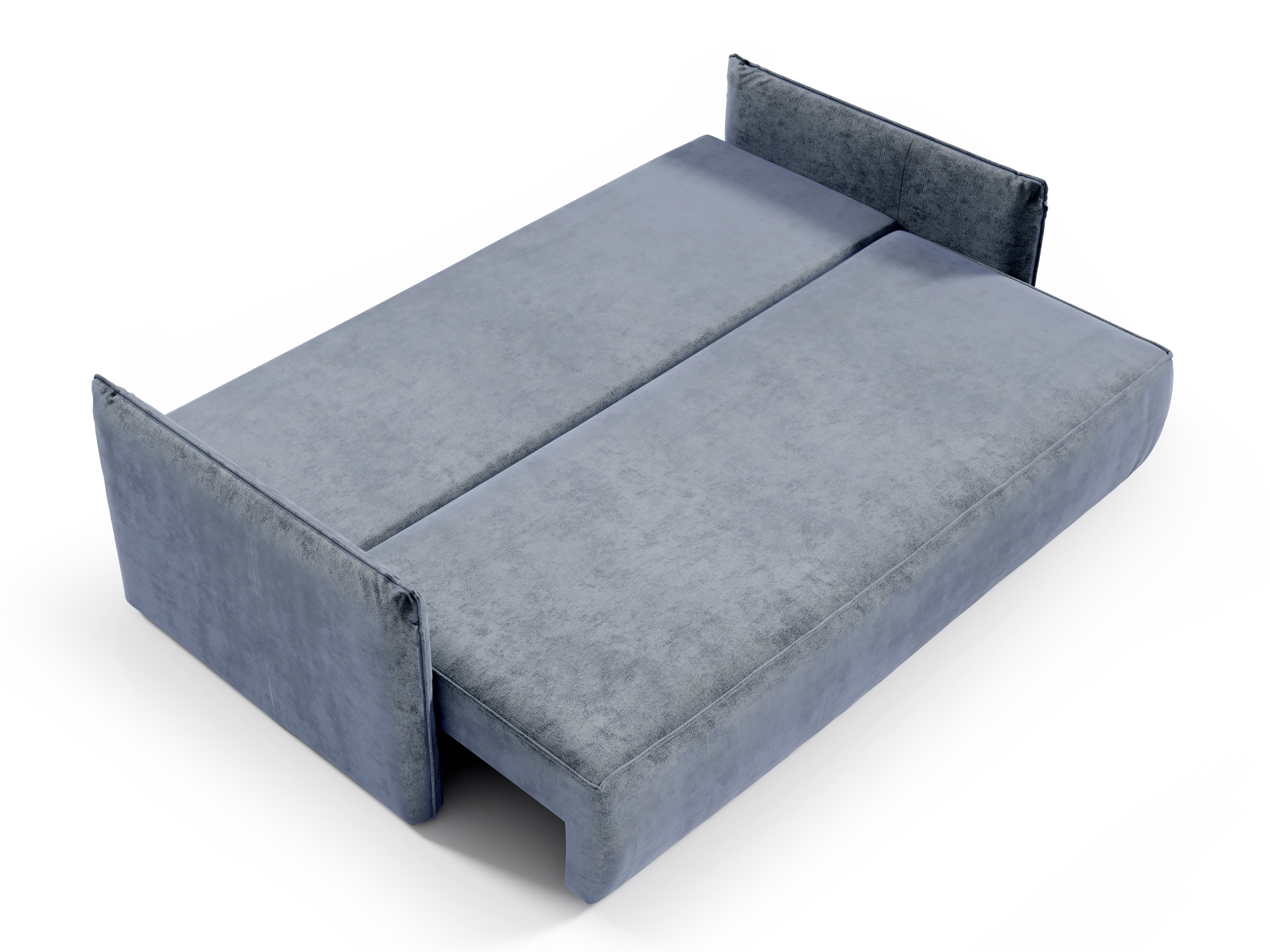 Raztegljiv kavč Franklin 116 (Castel 80)