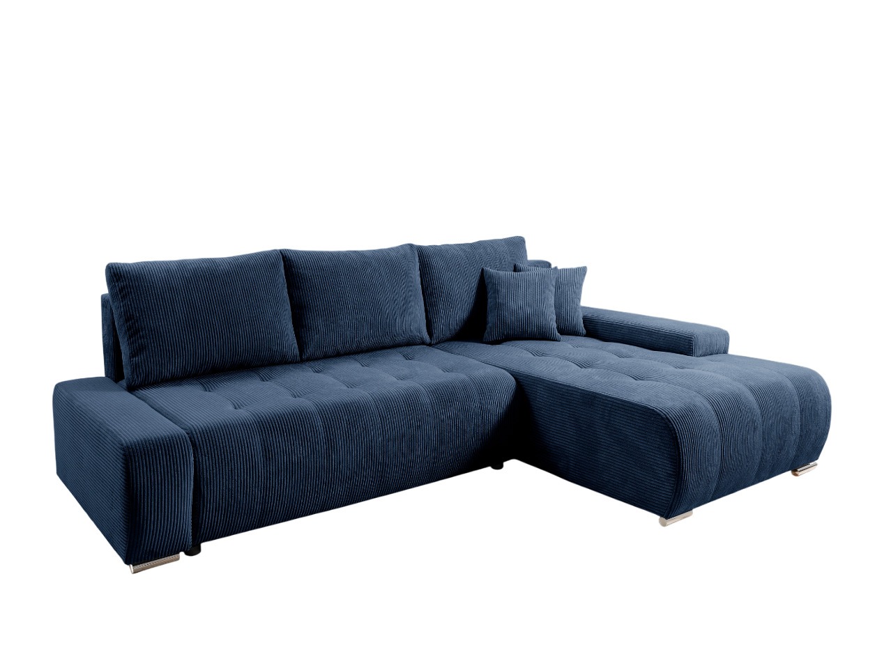 Kotna garnitura Franklin 110 (Poso 05)