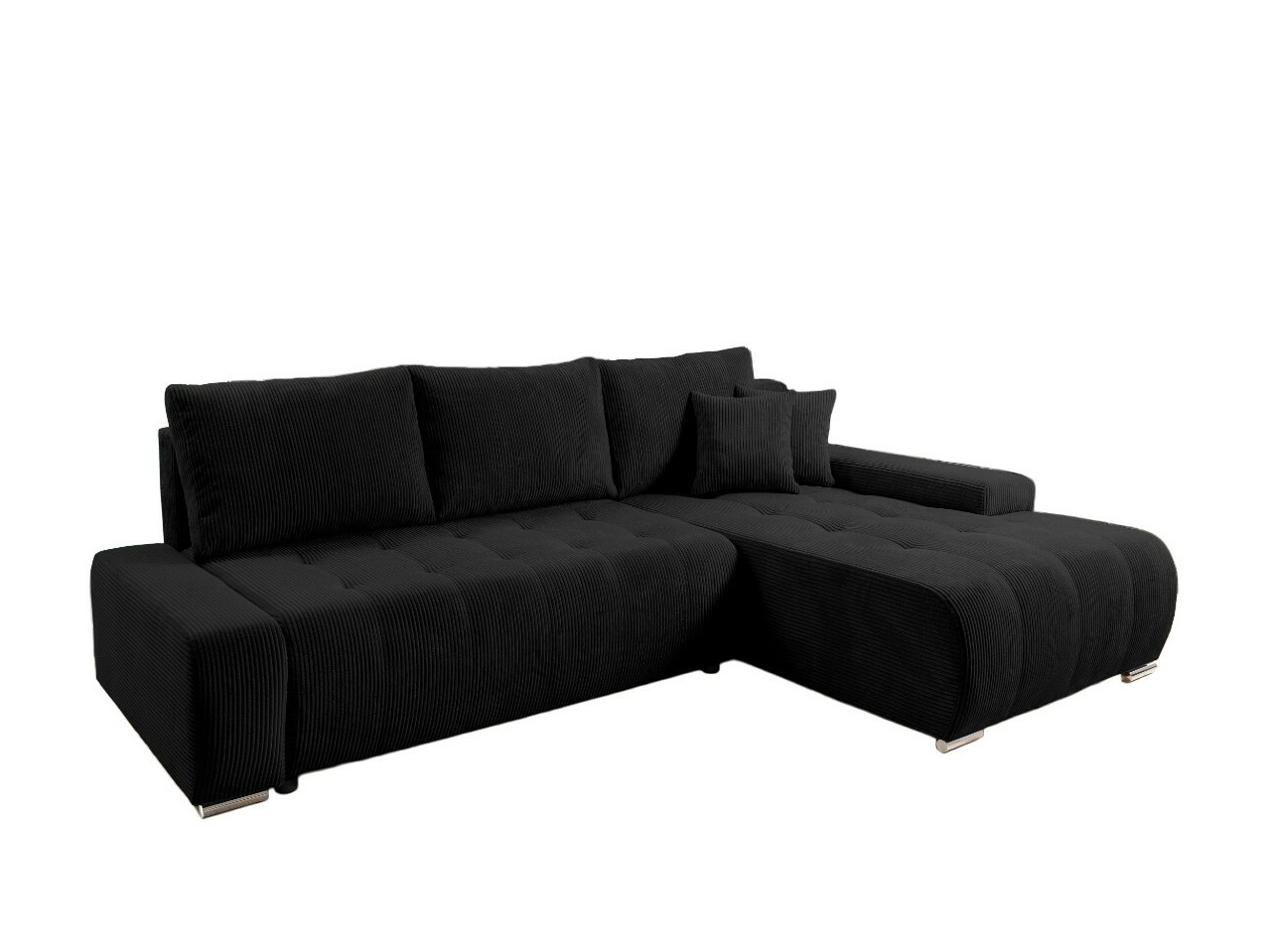 Kotna garnitura Franklin 110 (Poso 135)