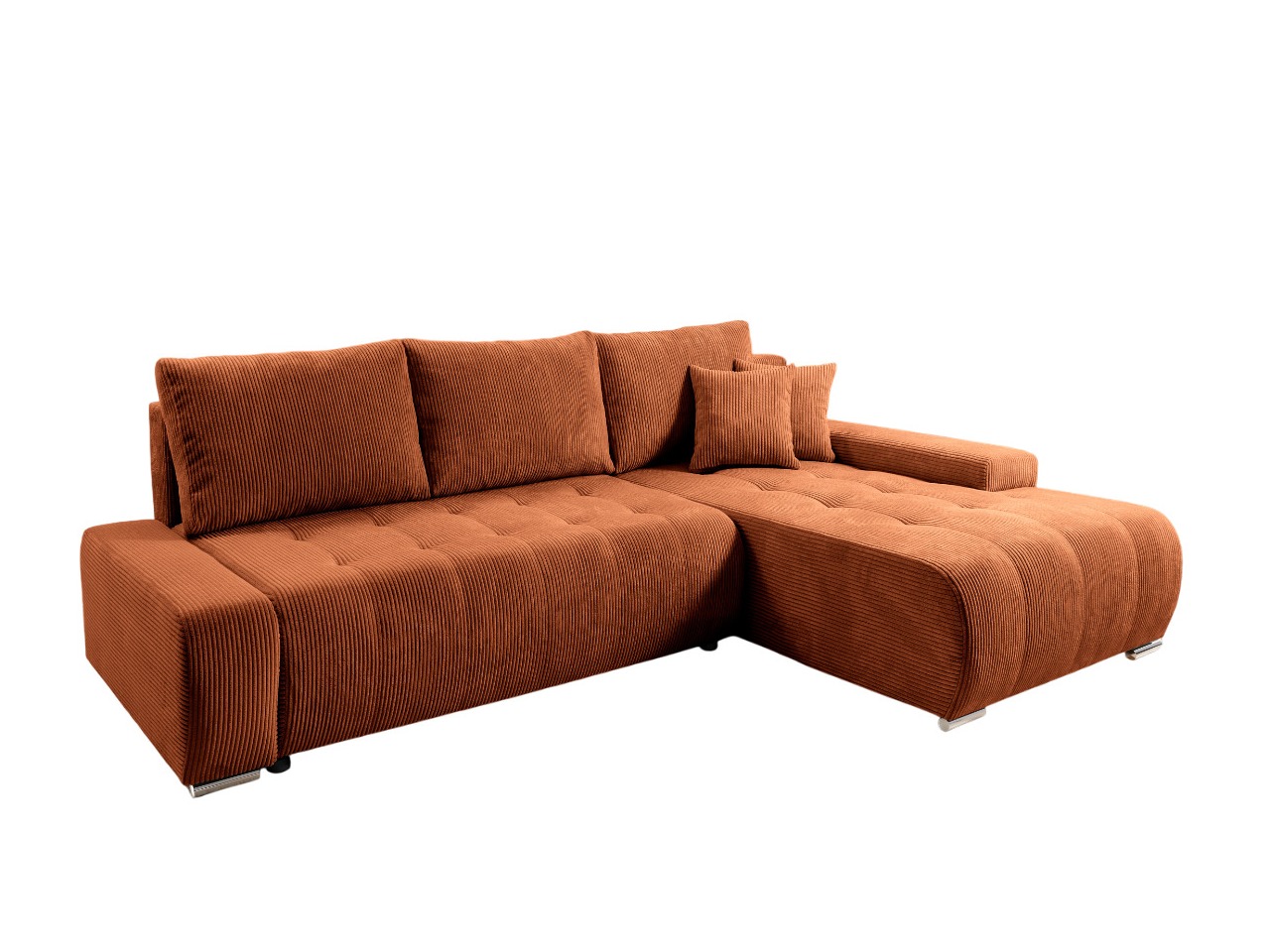 Kotna garnitura Franklin 110 (Poso 41)