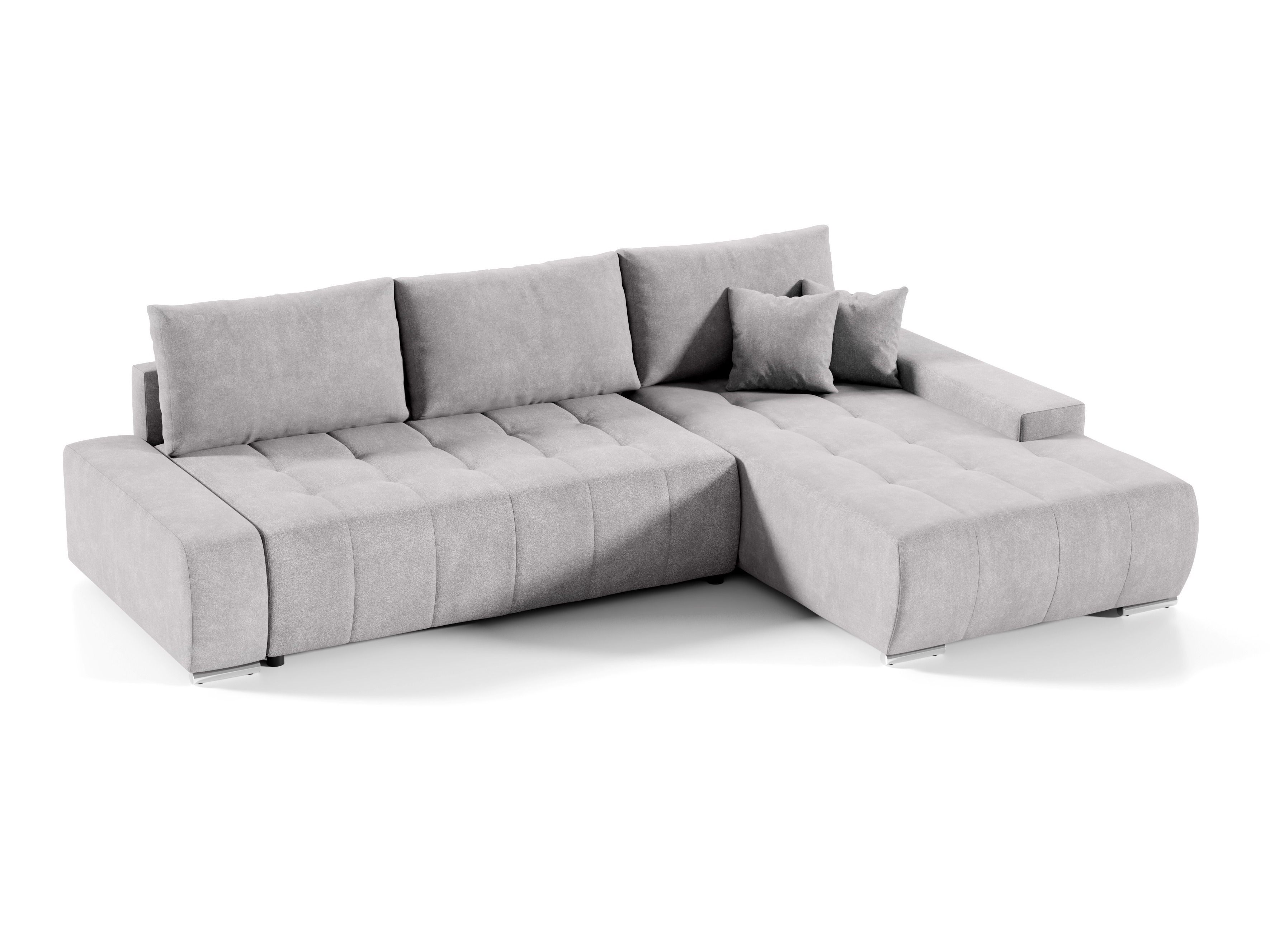 Kotna garnitura Franklin 118 (Aston 15)