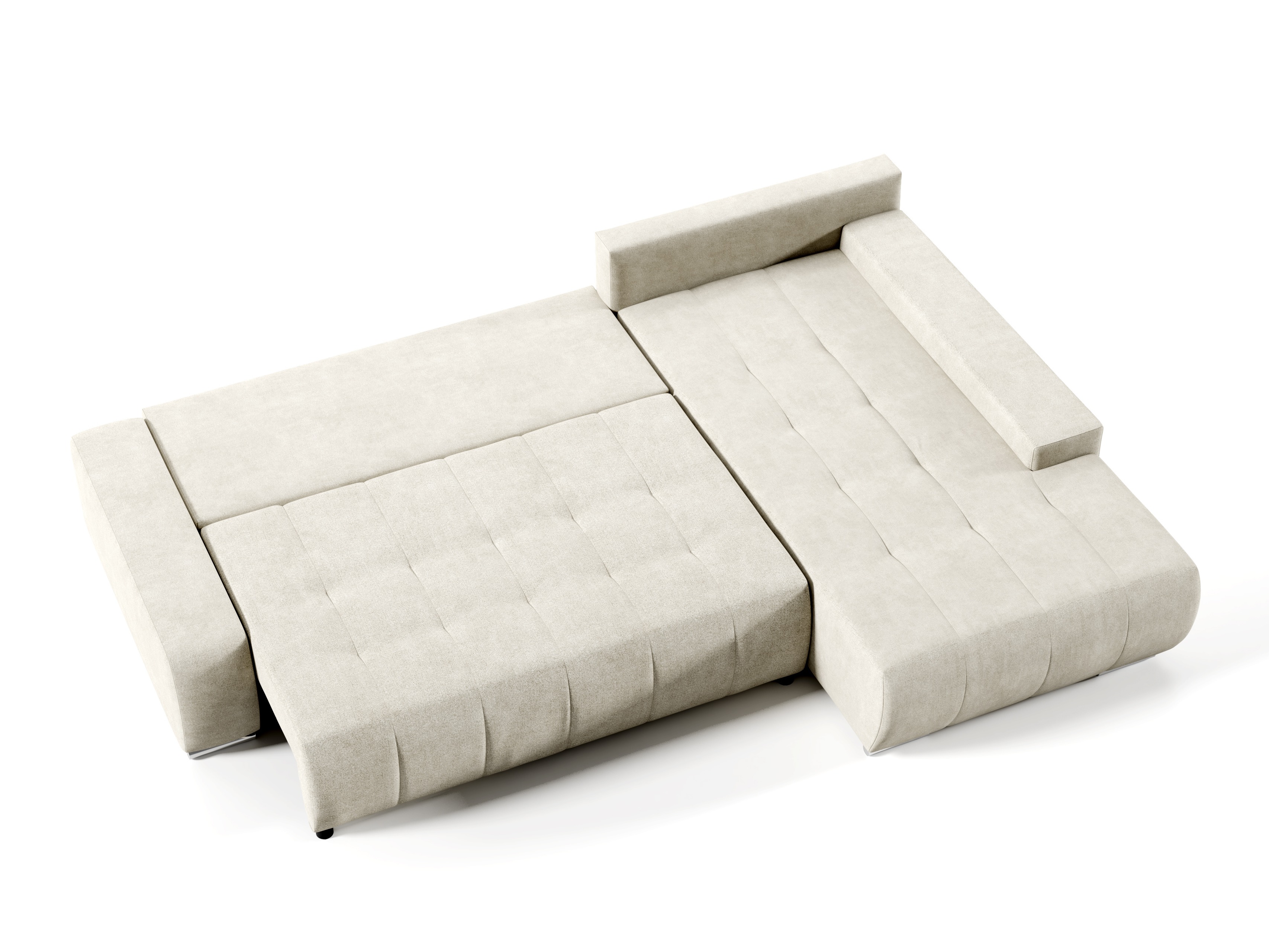 Kotna garnitura Franklin 118 (Aston 17)