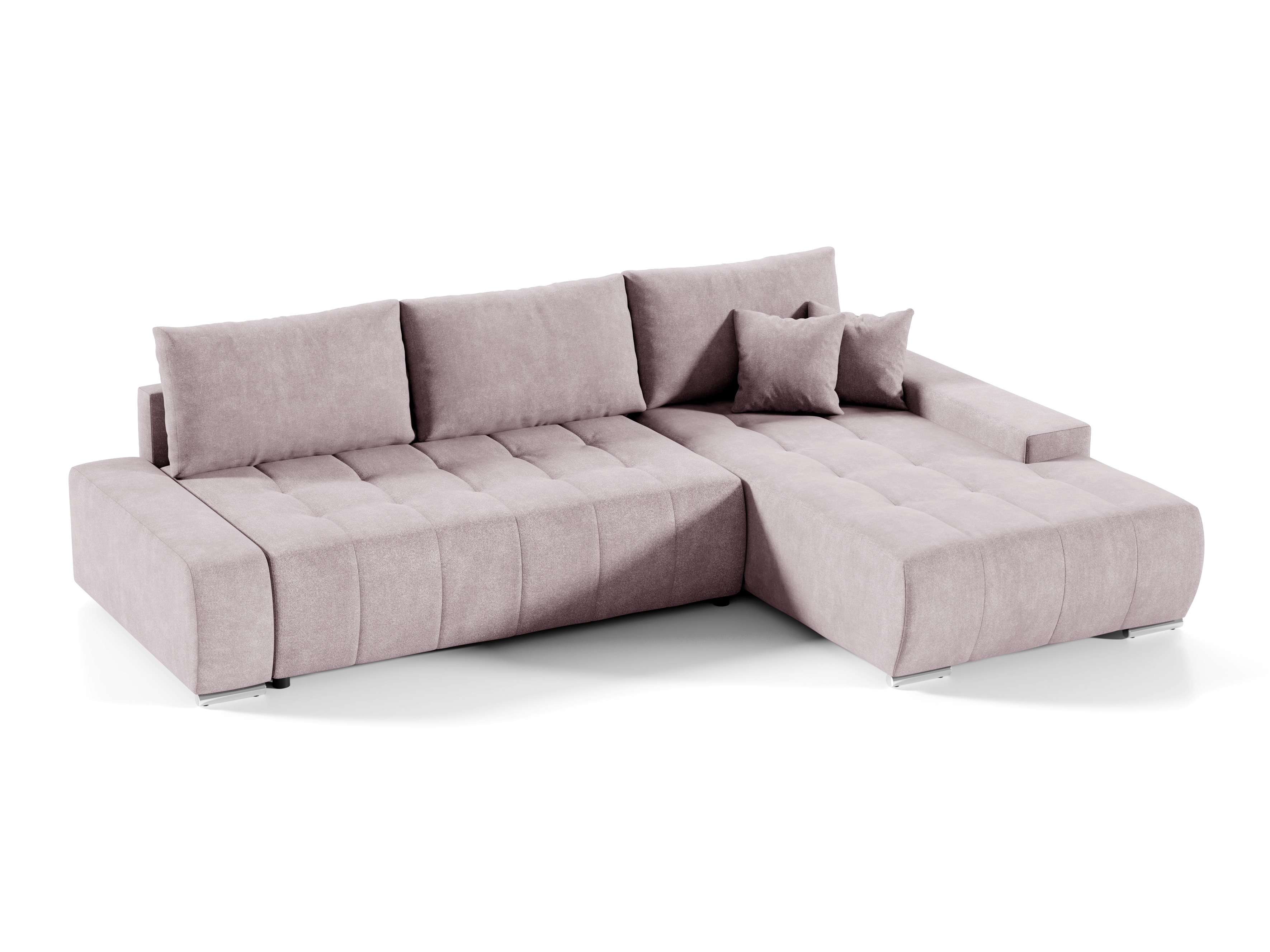 Kotna garnitura Franklin 118 (Aston 19)