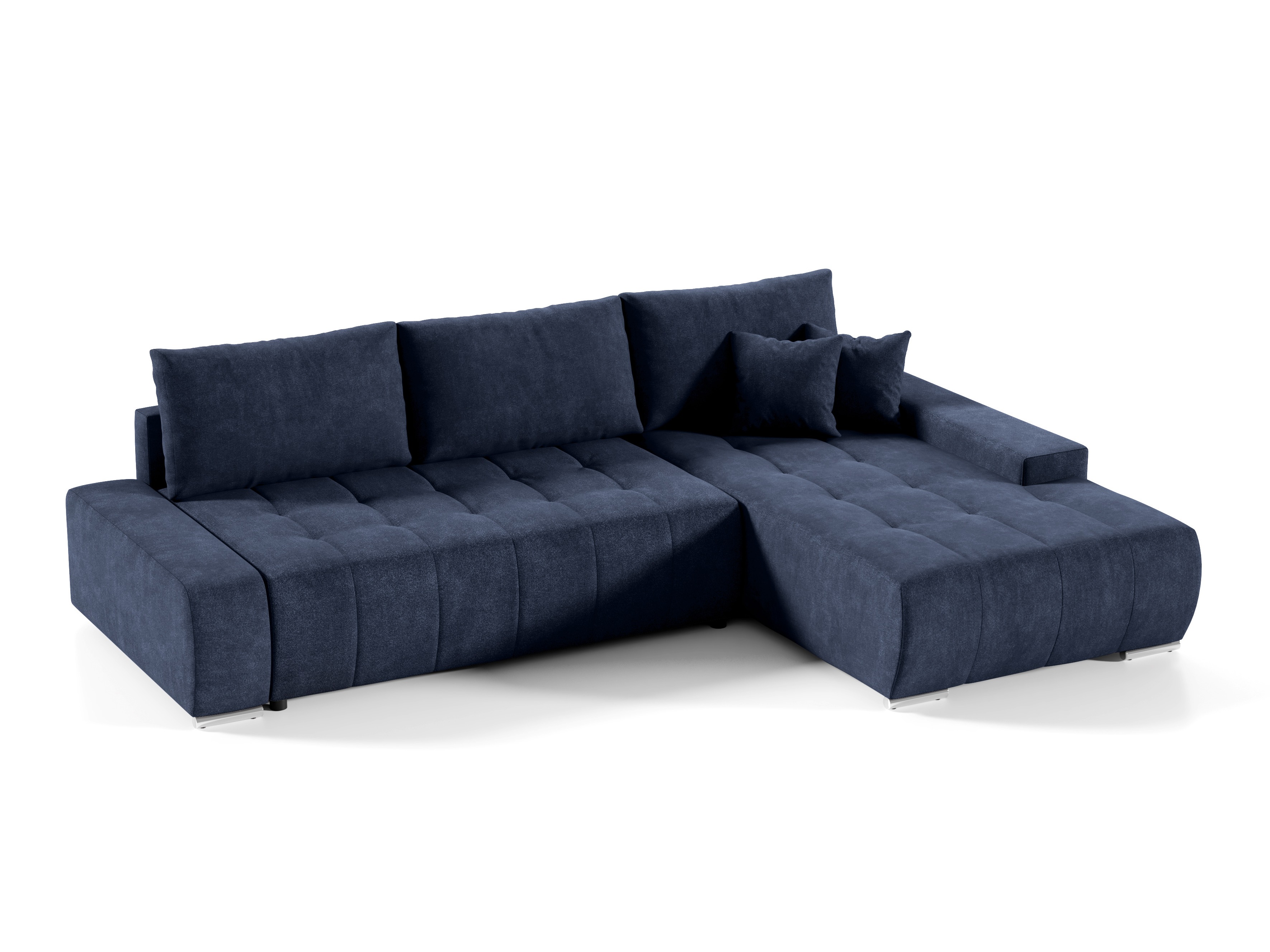 Kotna garnitura Franklin 118 (Aston 26)