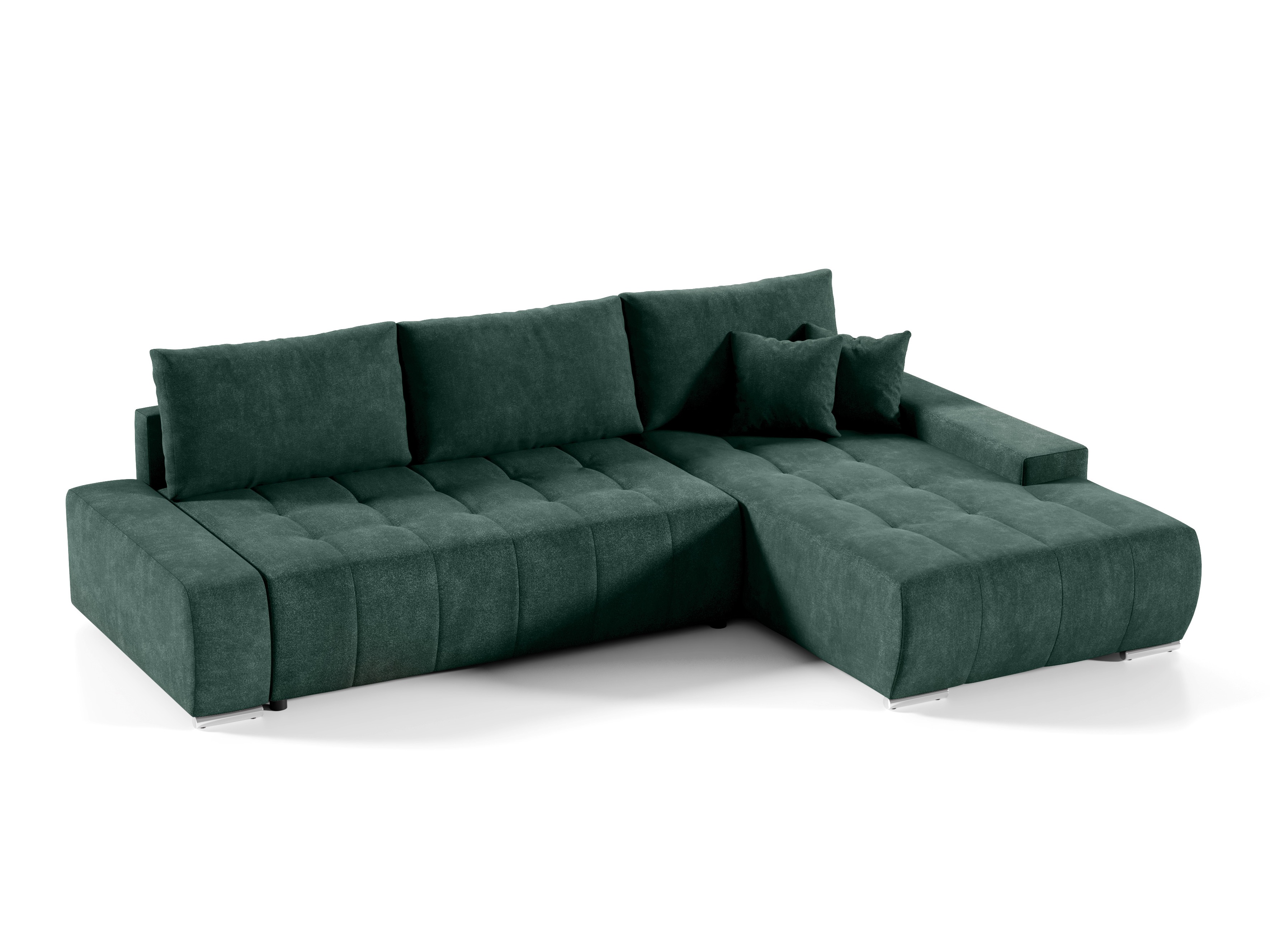 Kotna garnitura Franklin 118 (Aston 27)