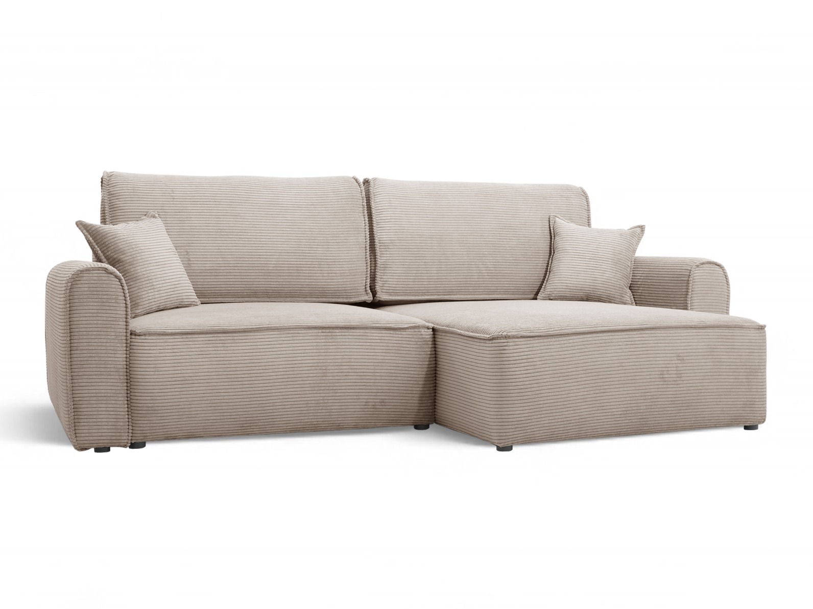 Kotna garnitura Franklin 122 (Poso 02)