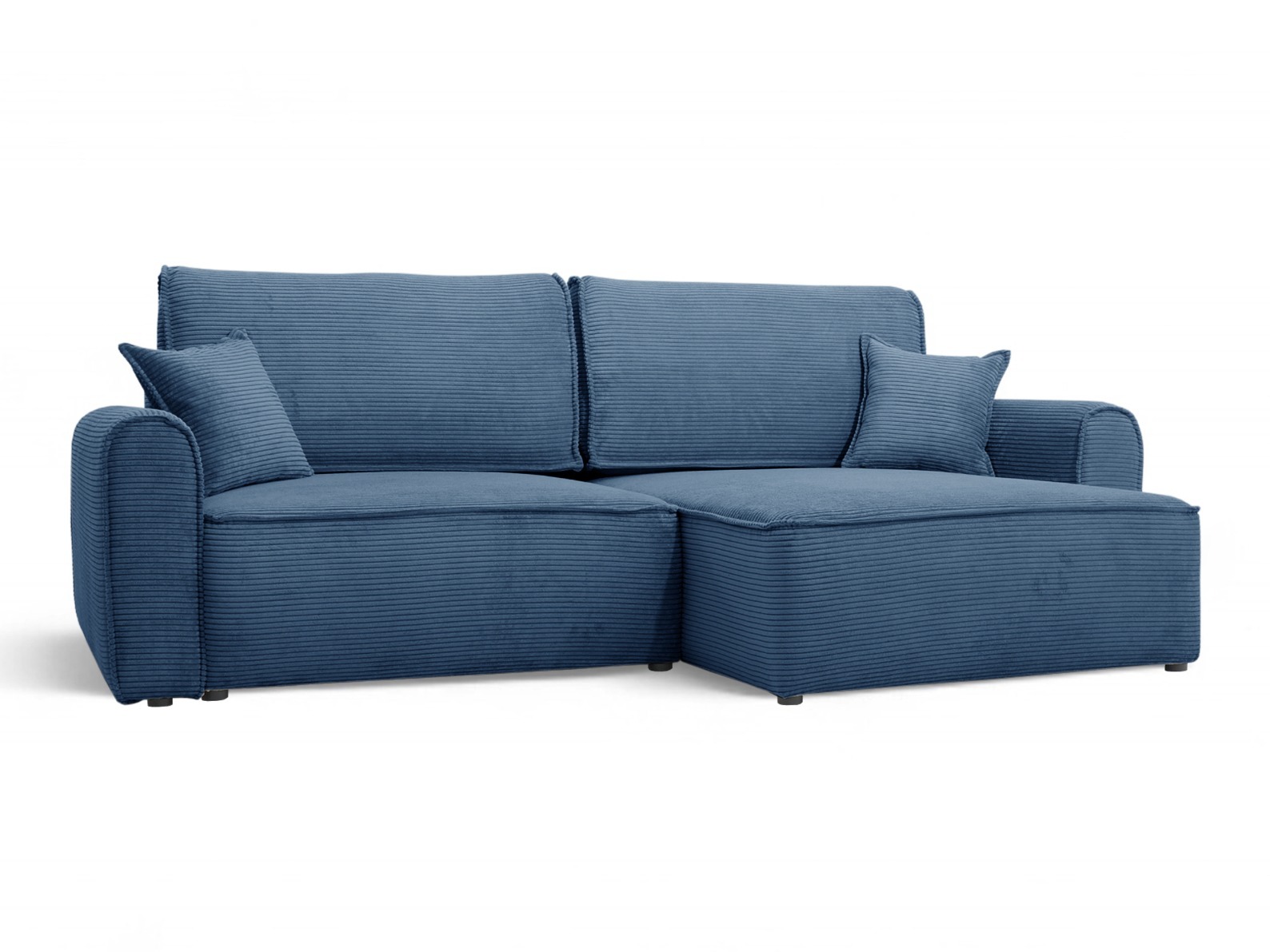 Kotna garnitura Franklin 122 (Poso 05)