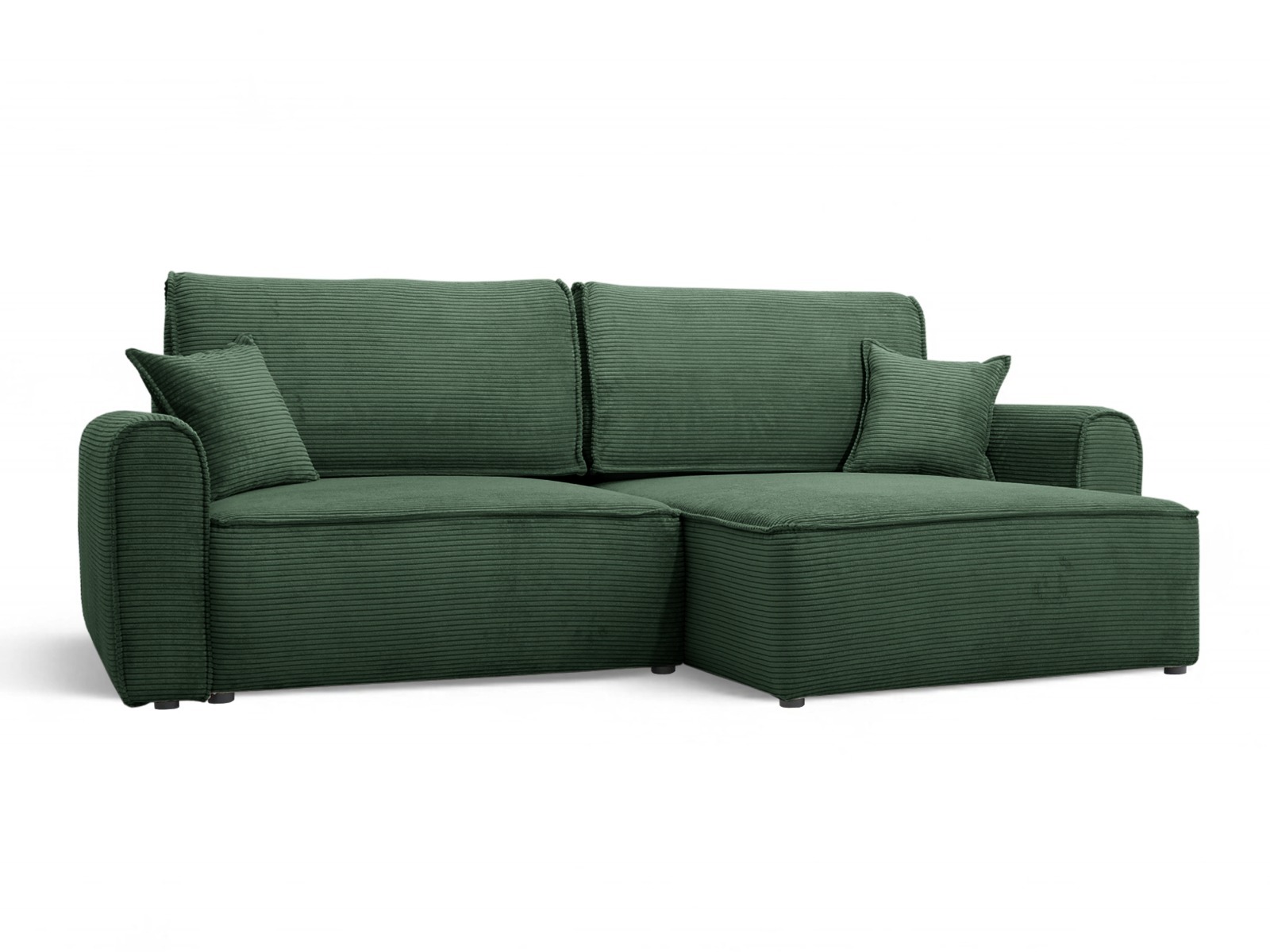 Kotna garnitura Franklin 122 (Poso 14)