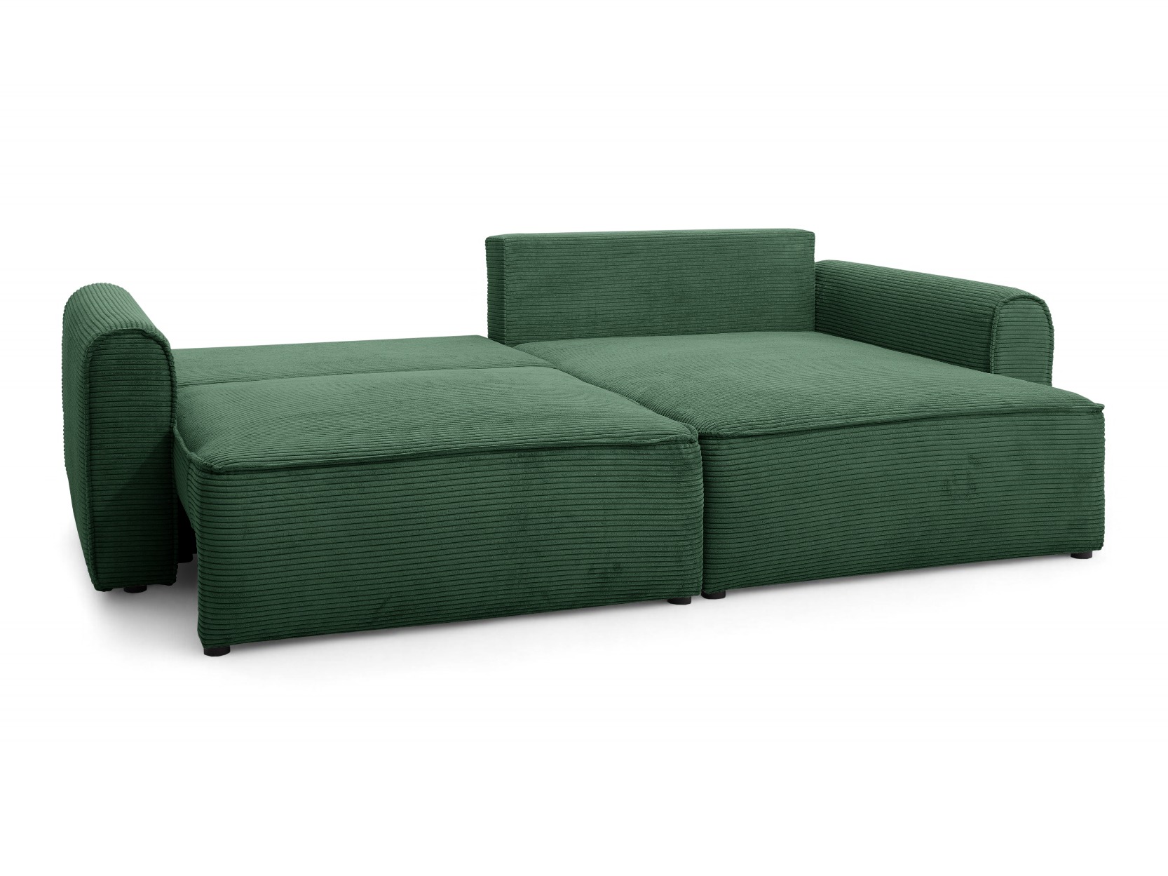 Kotna garnitura Franklin 122 (Poso 14)
